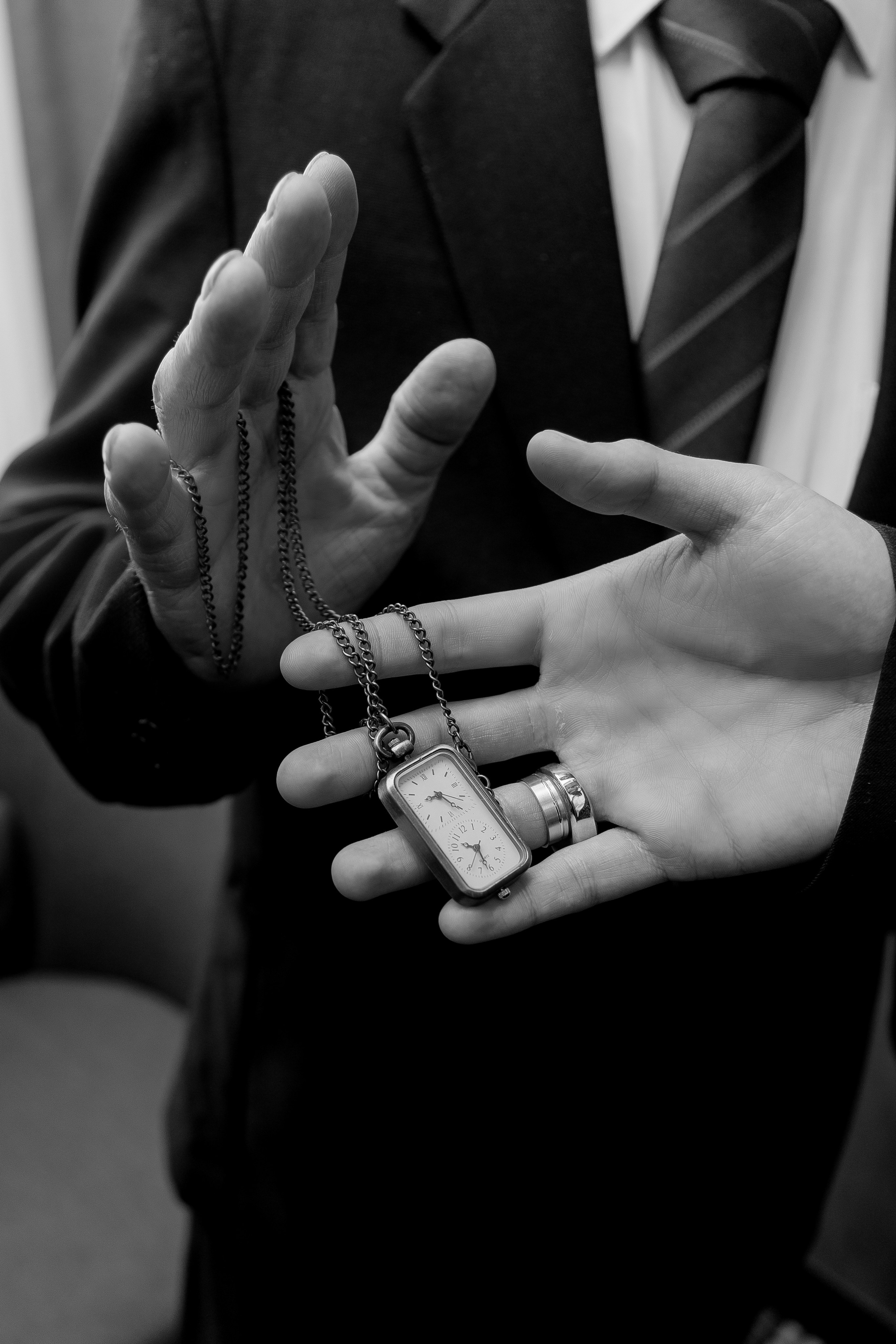 Лука & София. Свадебный фотограф ростов