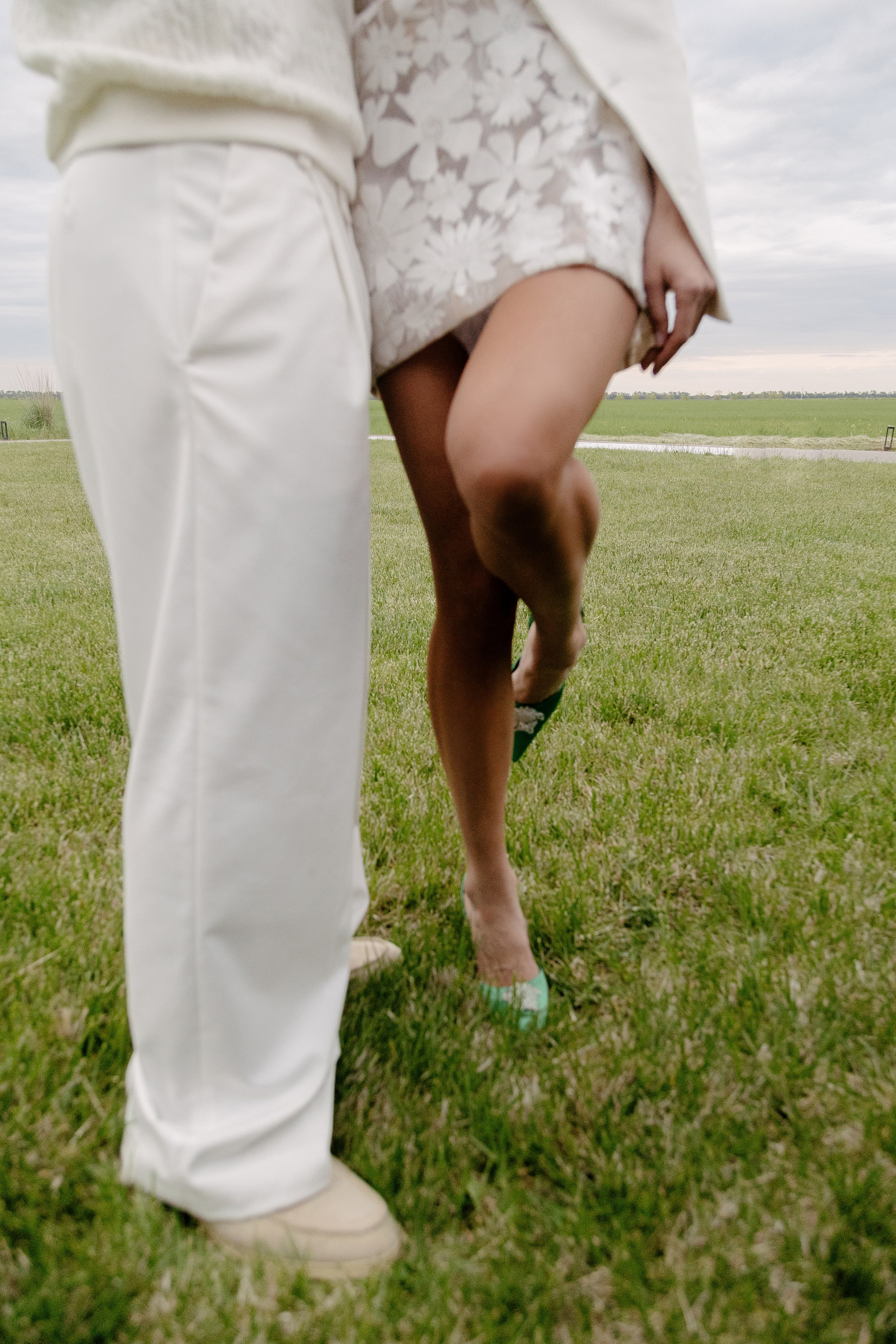 Таисия & Андрей. Свадебный фотограф ростов