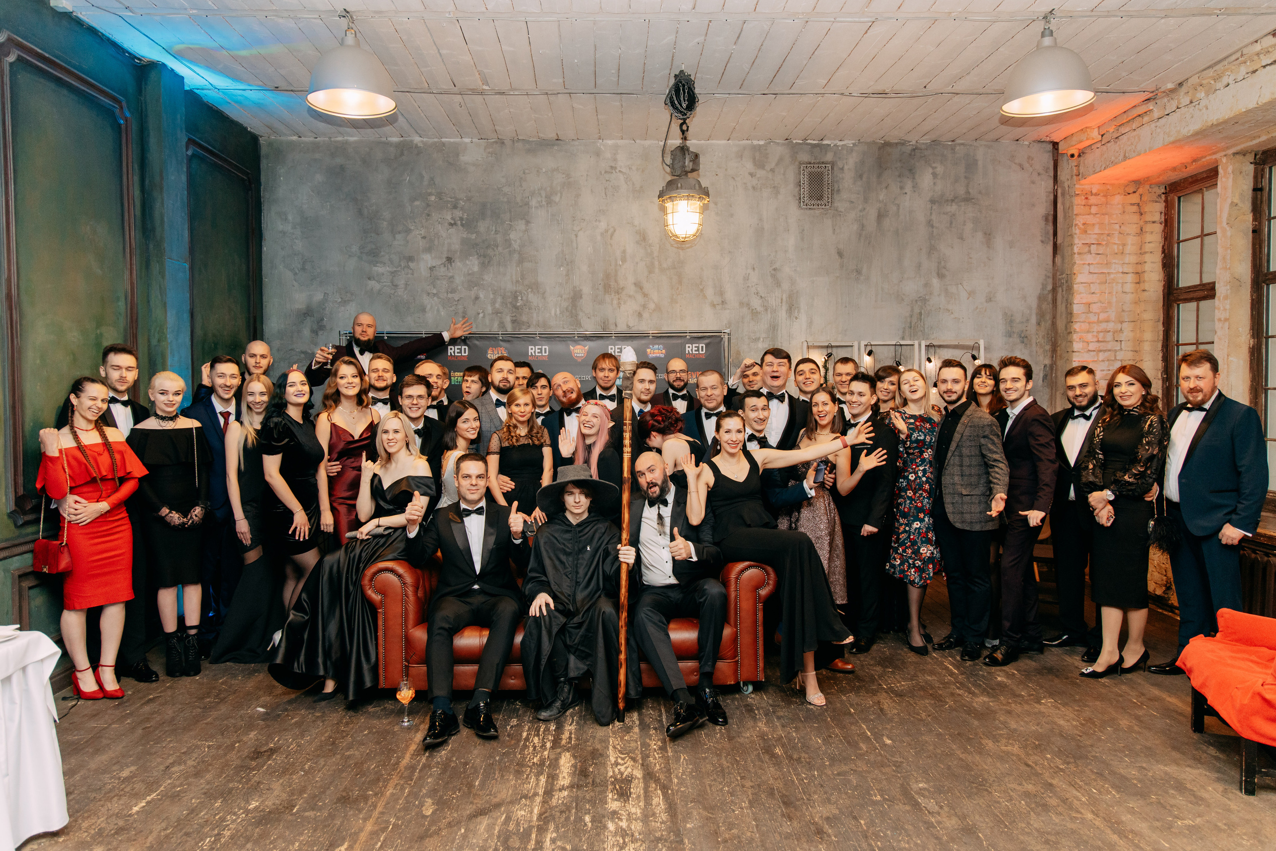 Репортажная фотосъемка. Фото и видео съемка. Андрей Ионов