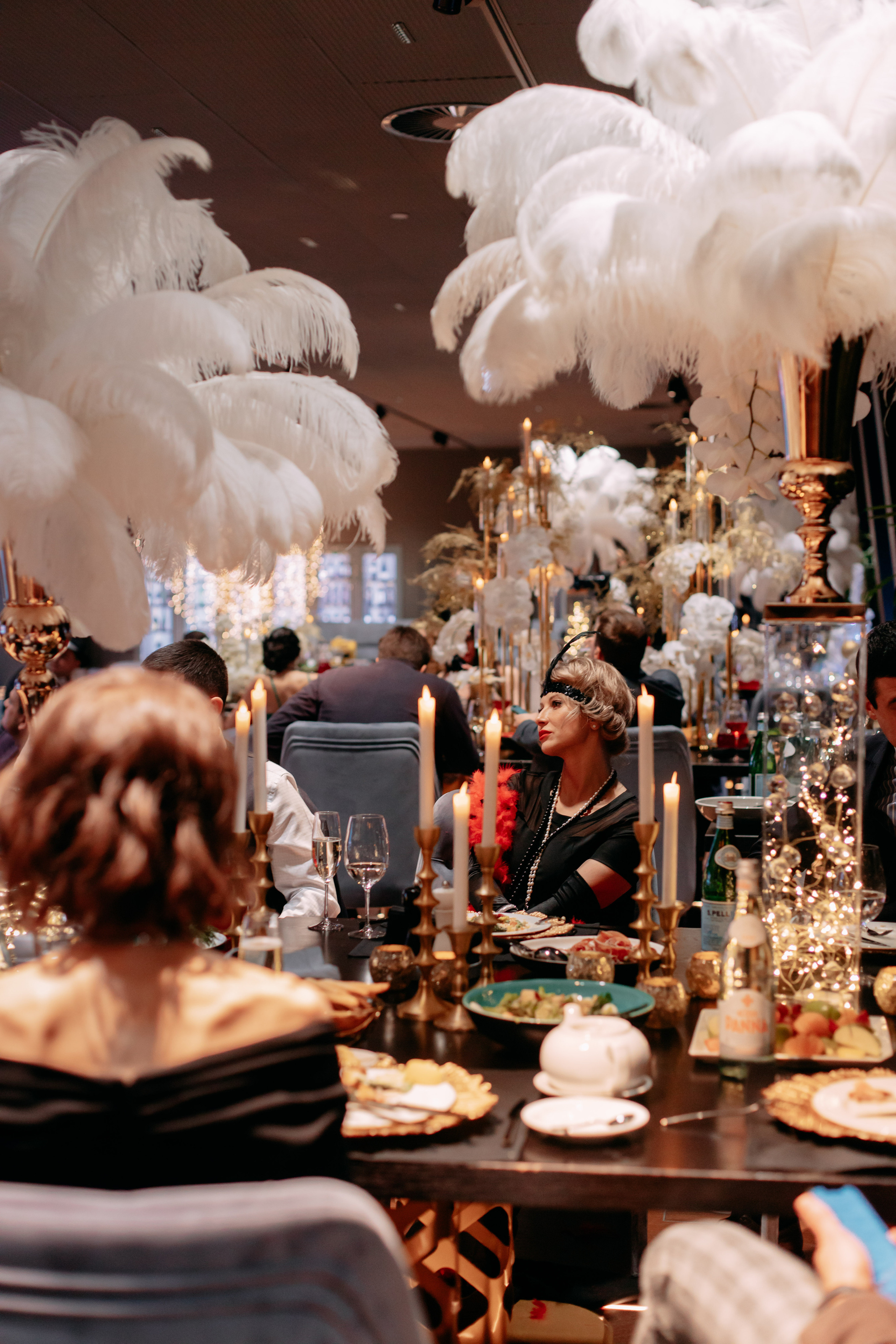 Репортажная фотосъемка. Фото и видео съемка. Андрей Ионов