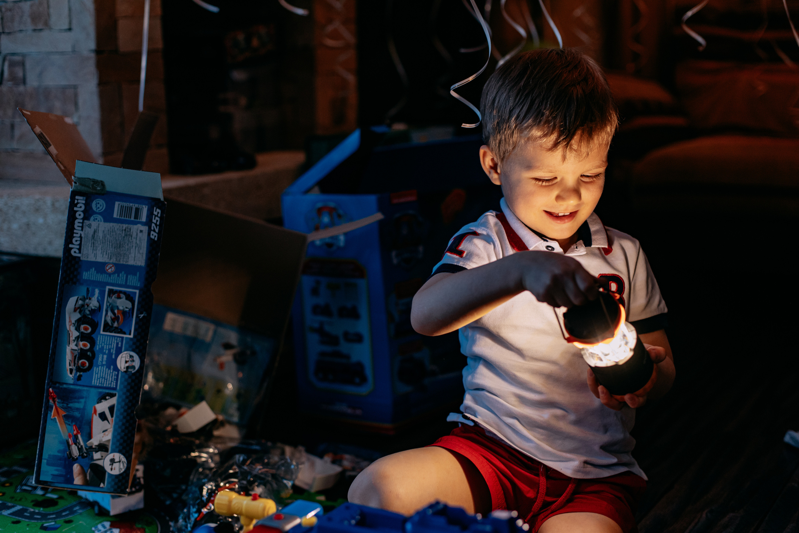 Репортажная фотосъемка. Фото и видео съемка. Андрей Ионов