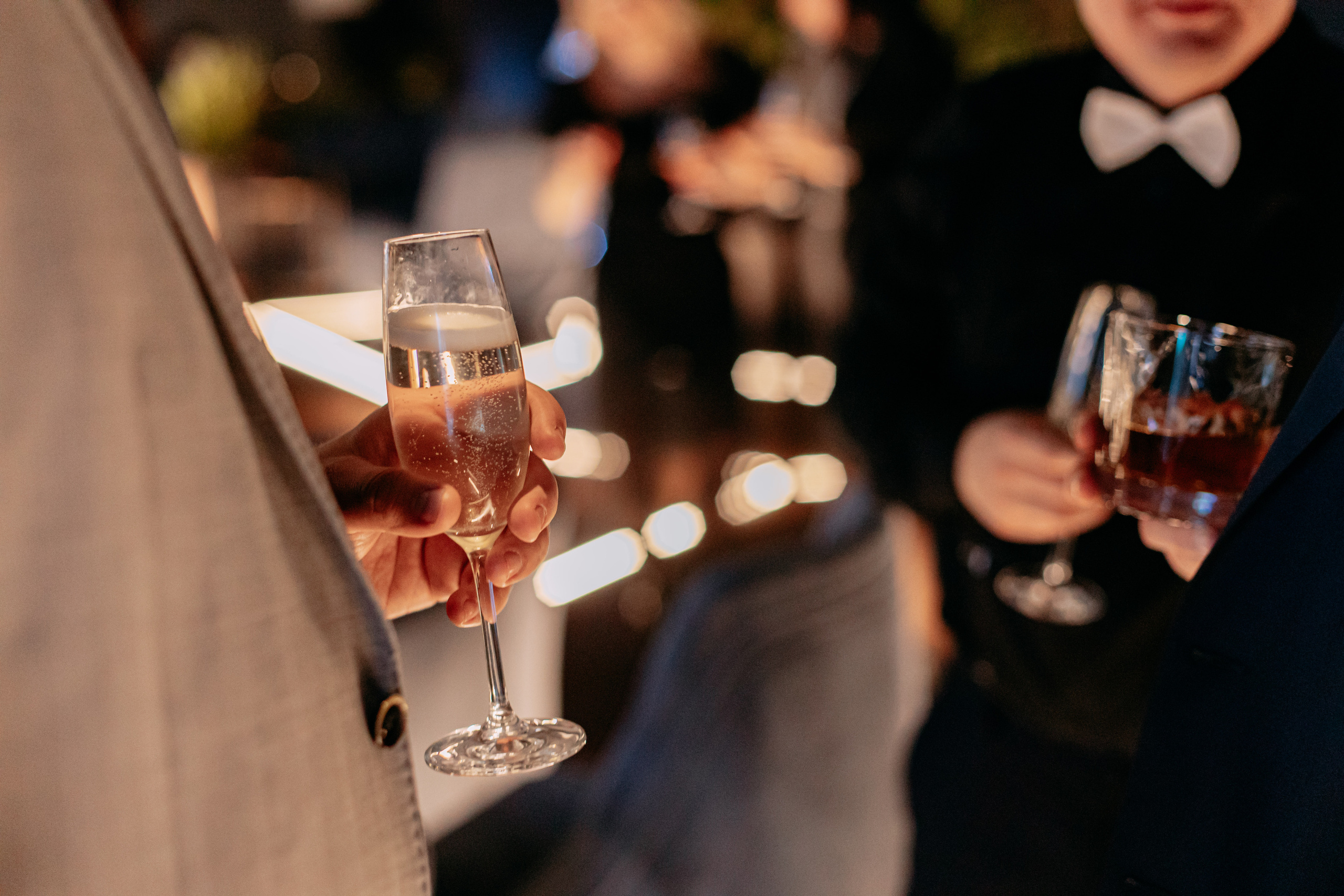 Репортажная фотосъемка. Фото и видео съемка. Андрей Ионов