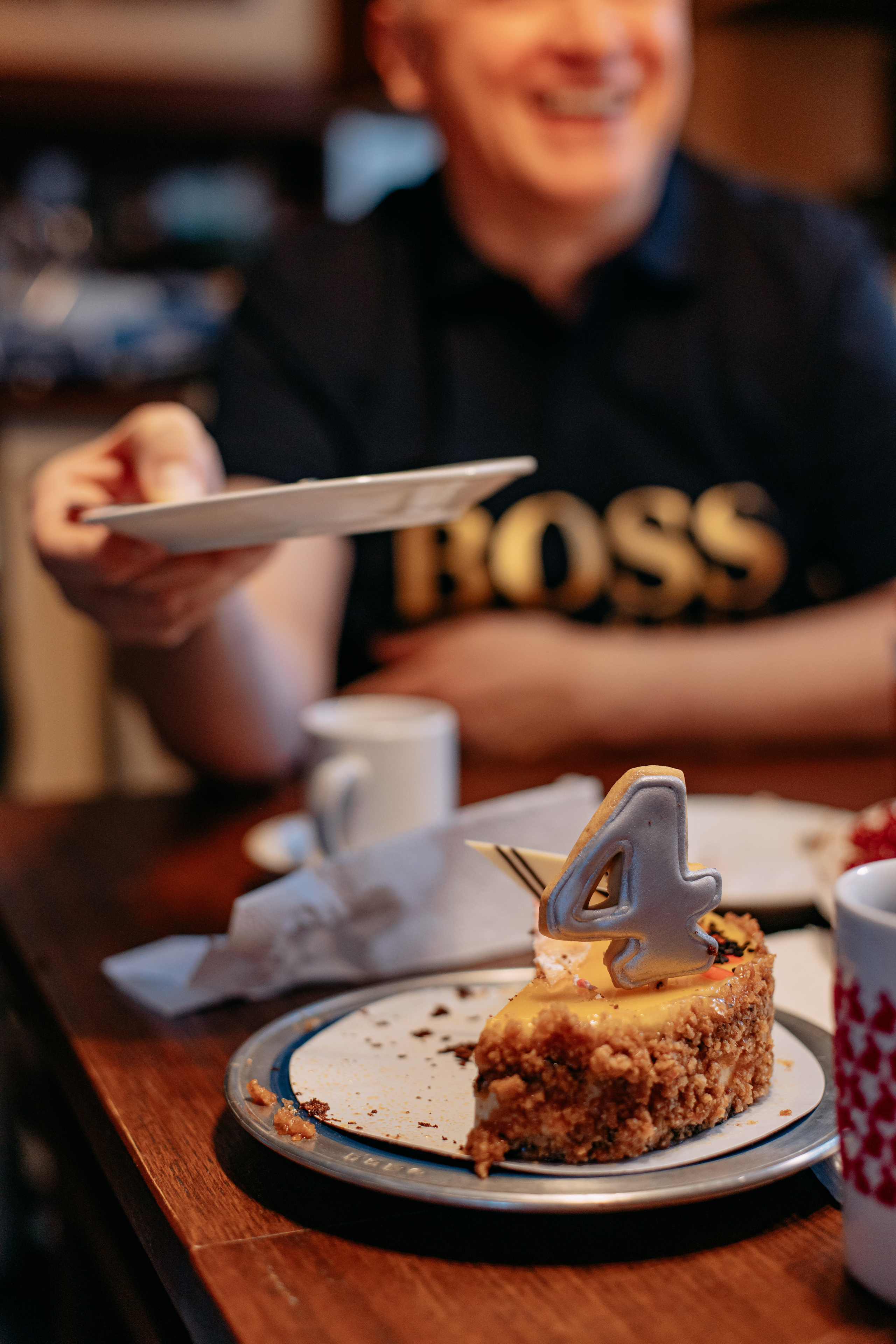 Репортажная фотосъемка. Фото и видео съемка. Андрей Ионов