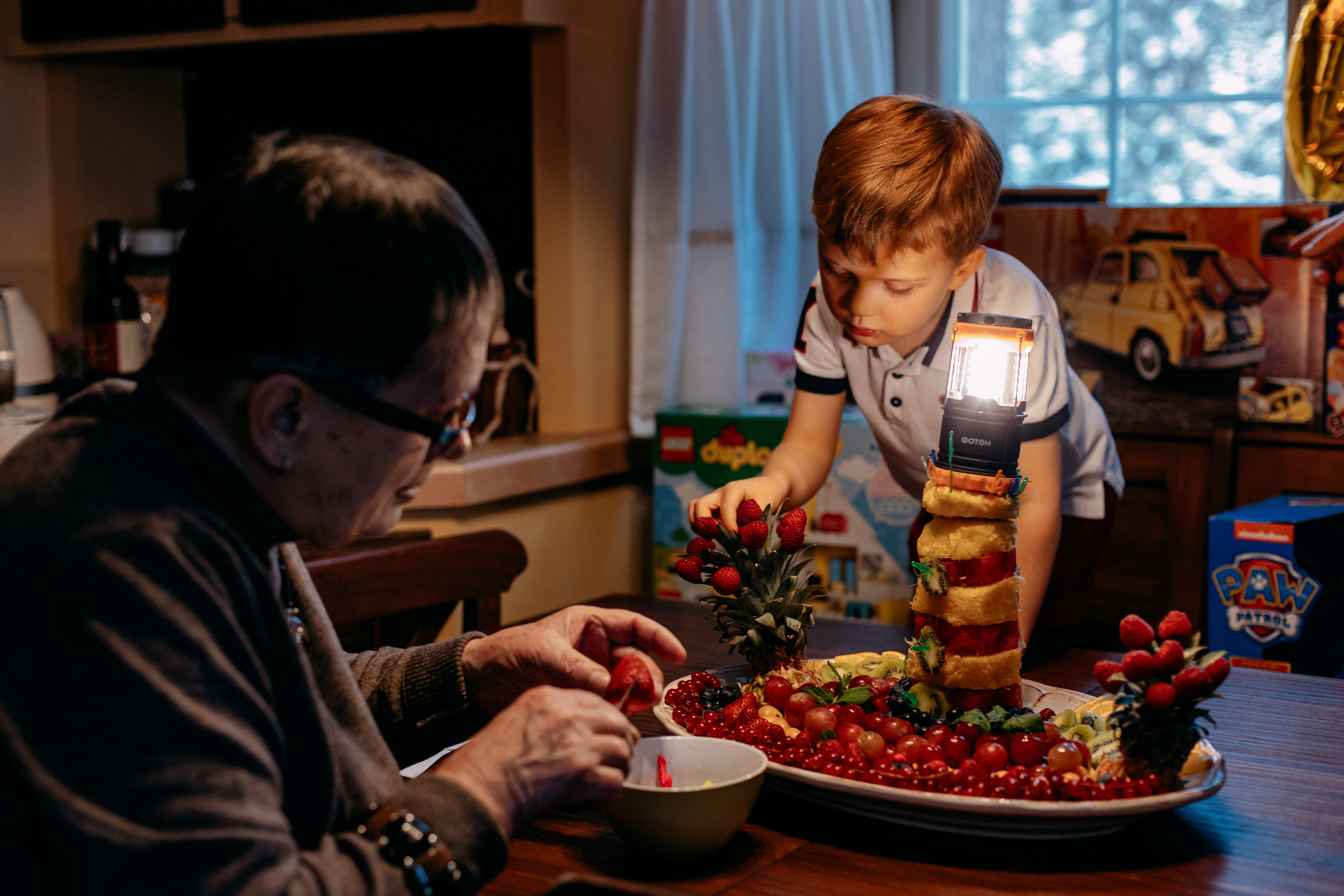 Репортажная фотосъемка. Фото и видео съемка. Андрей Ионов