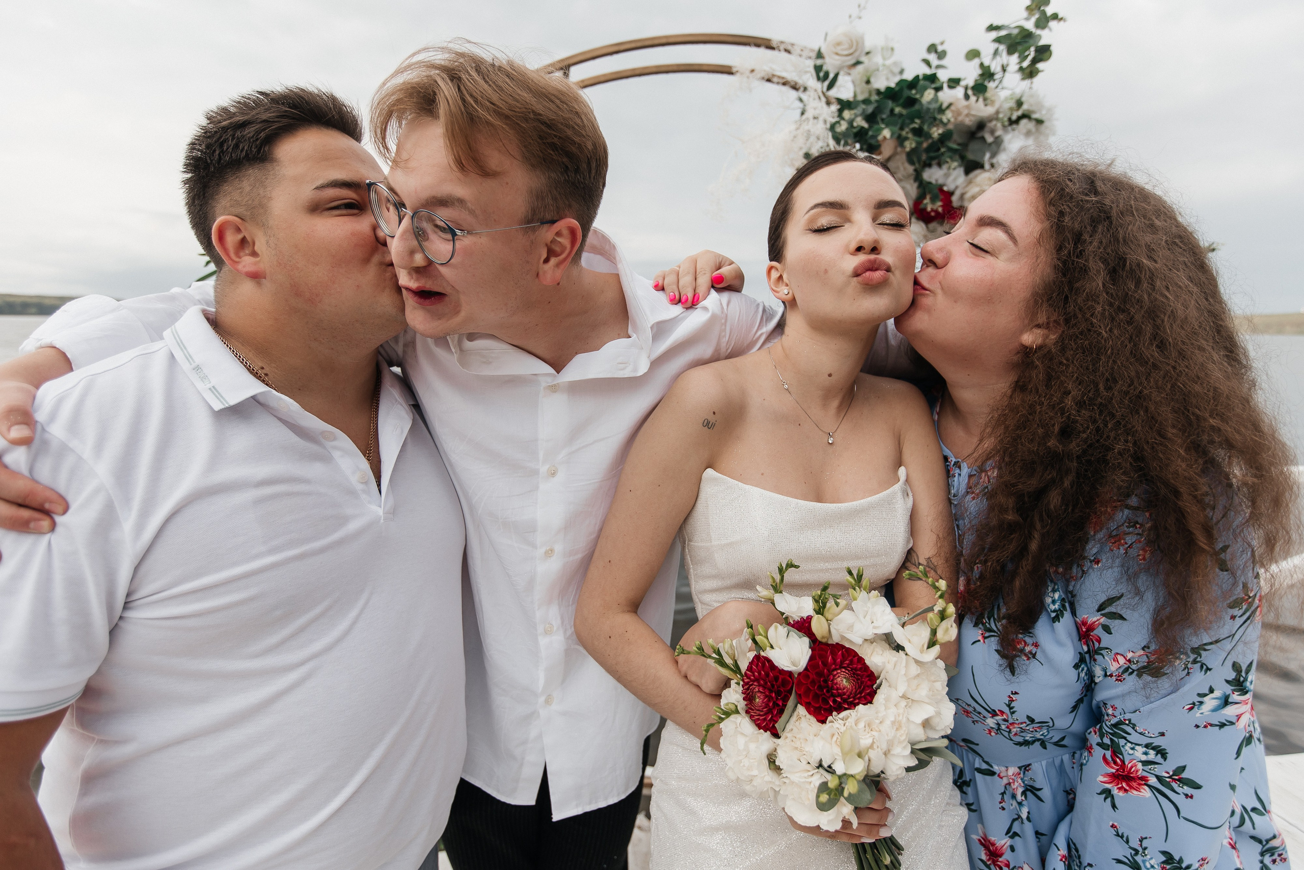 Полина и Леонид 2023. Свадебный и портретный фотограф Алина Иванова. Екатеринбург-Москва