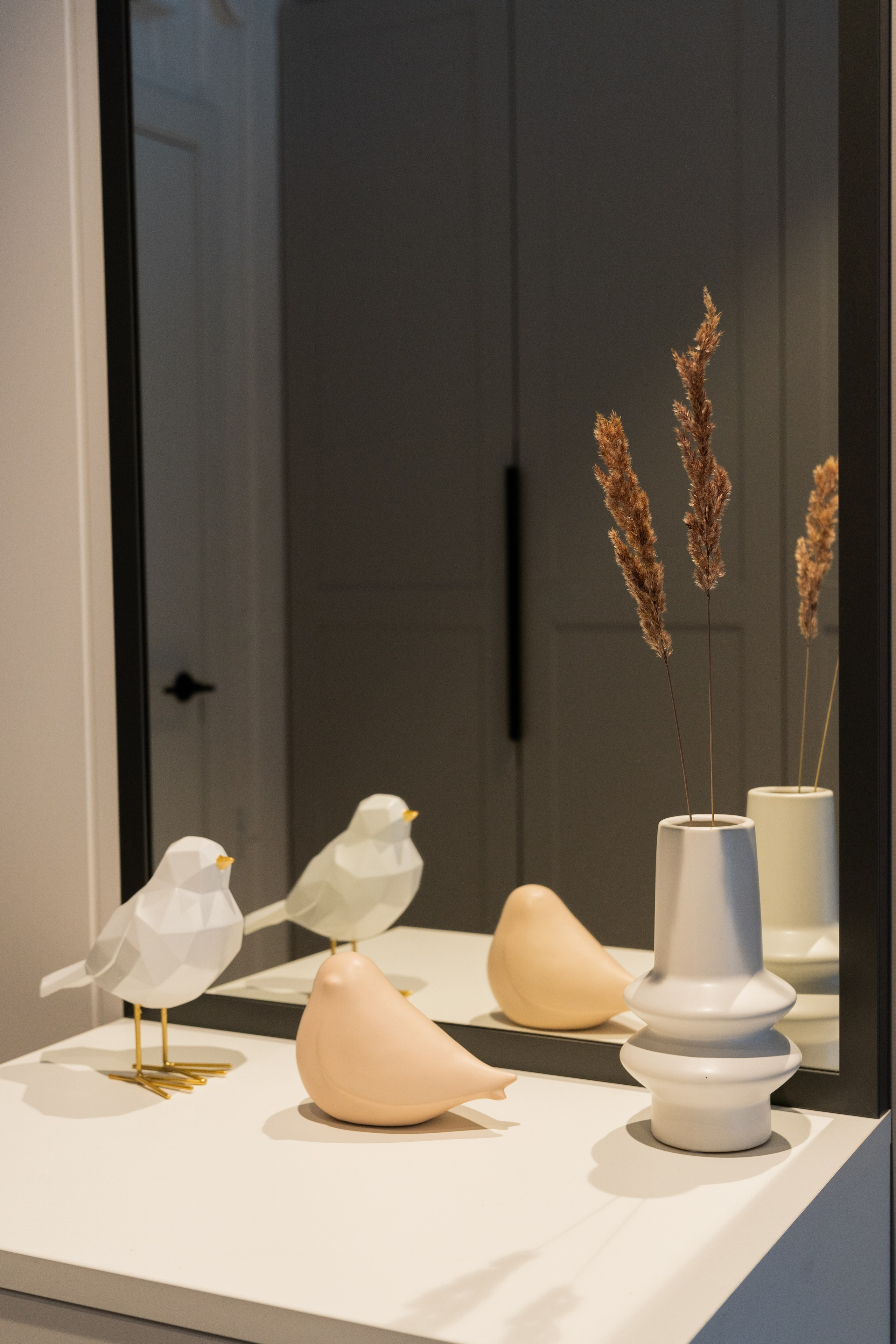 Коттедж Истра. Главная