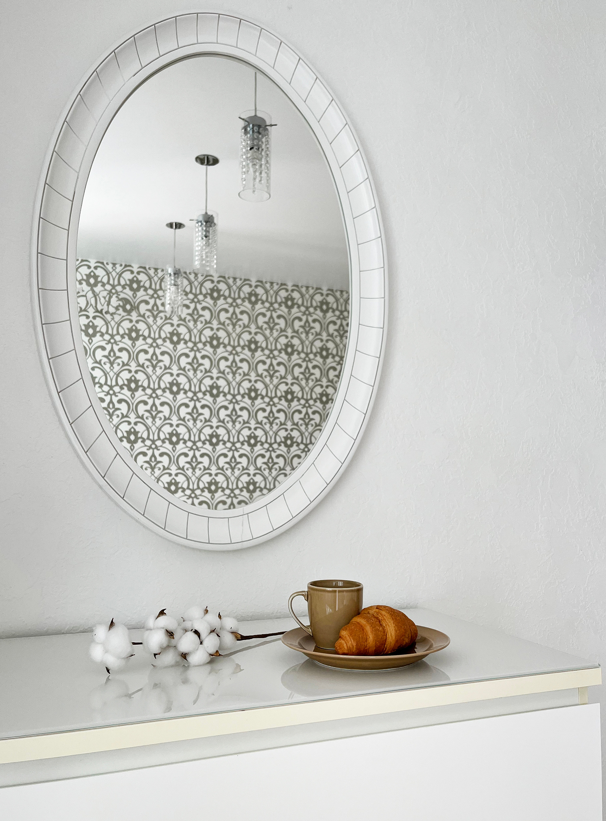 Интерьеры (фото для продажи/аренды недвижимости). Семейный фотограф в Красноярске Лизоркина Вера