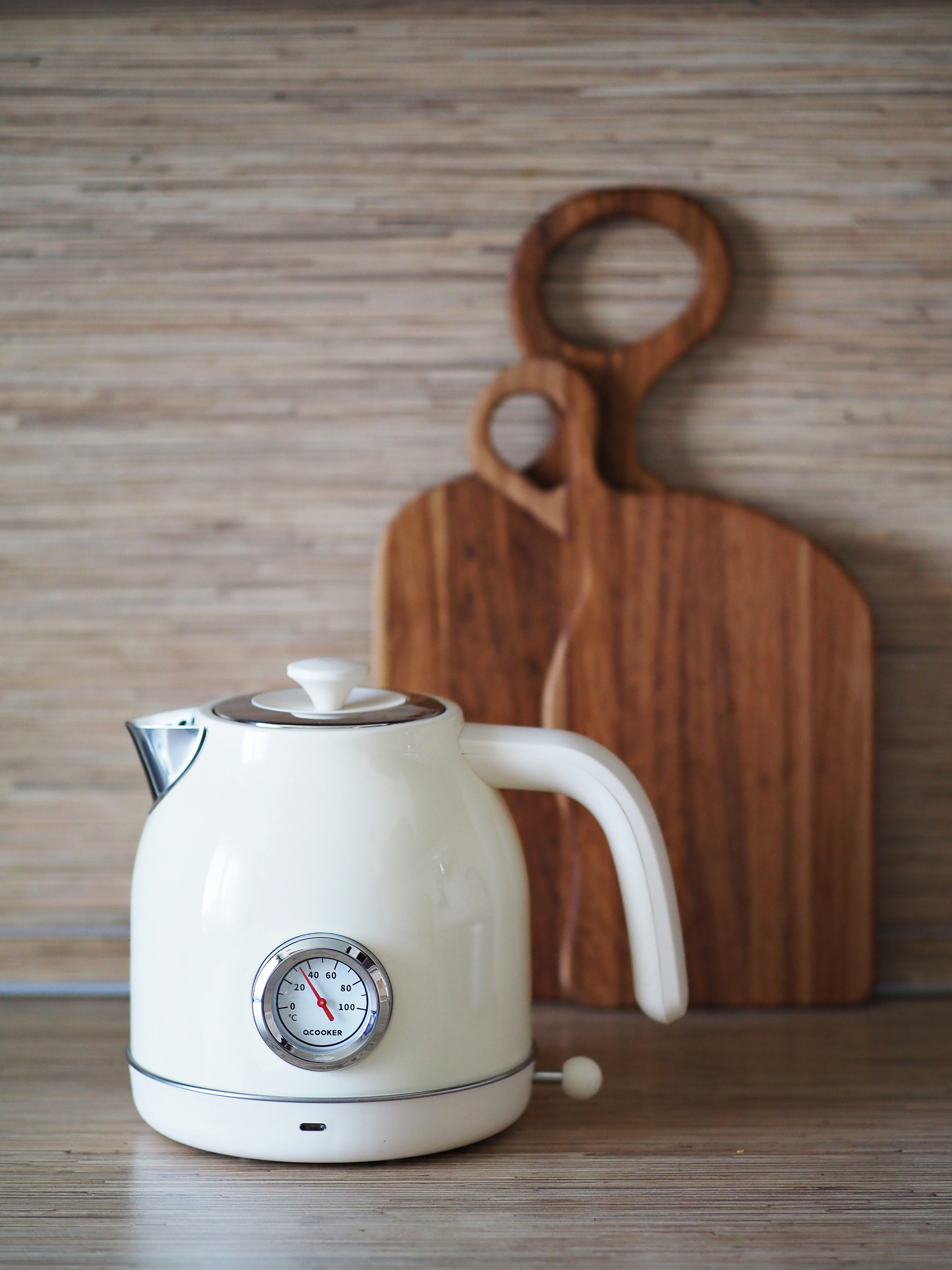 Интерьеры (фото для продажи/аренды недвижимости). Семейный фотограф в Красноярске Лизоркина Вера