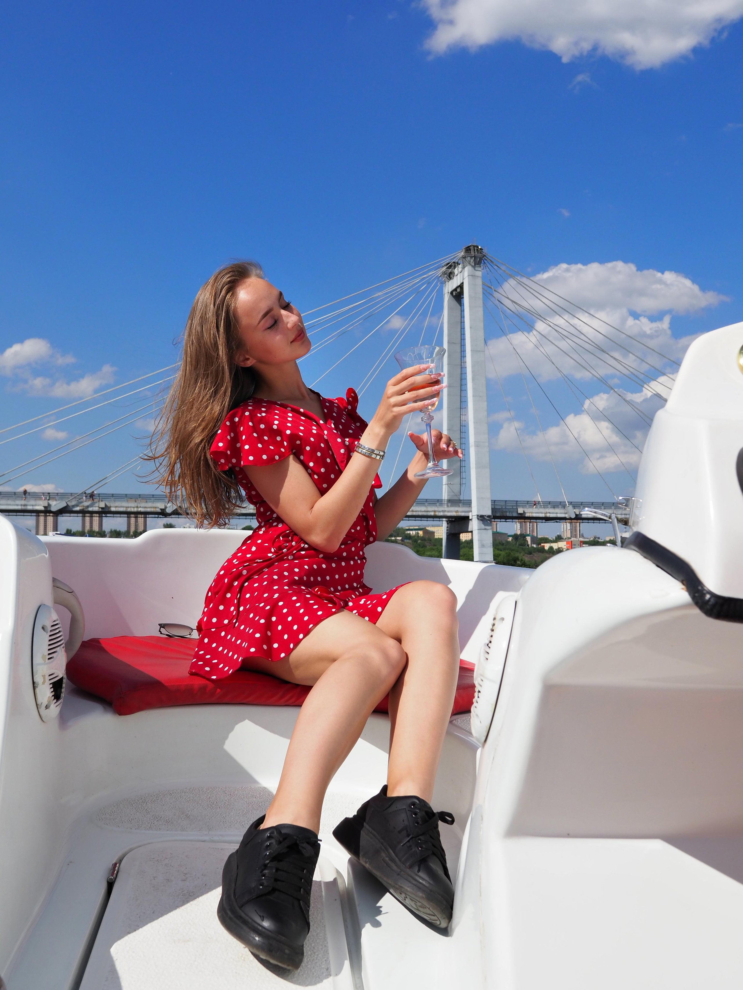 Контент. Семейный фотограф в Красноярске Лизоркина Вера