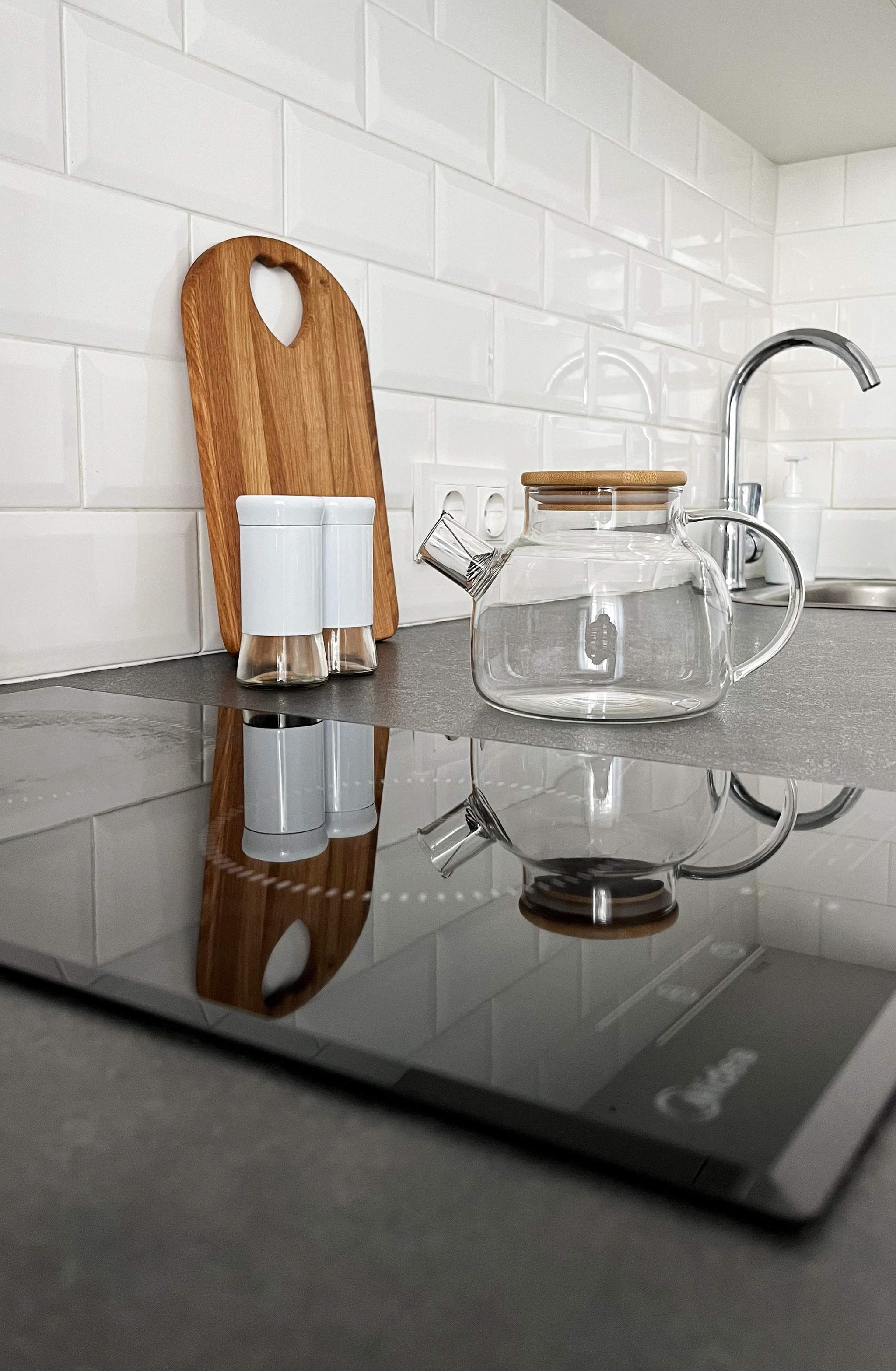 Интерьеры (фото для продажи/аренды недвижимости). Семейный фотограф в Красноярске Лизоркина Вера