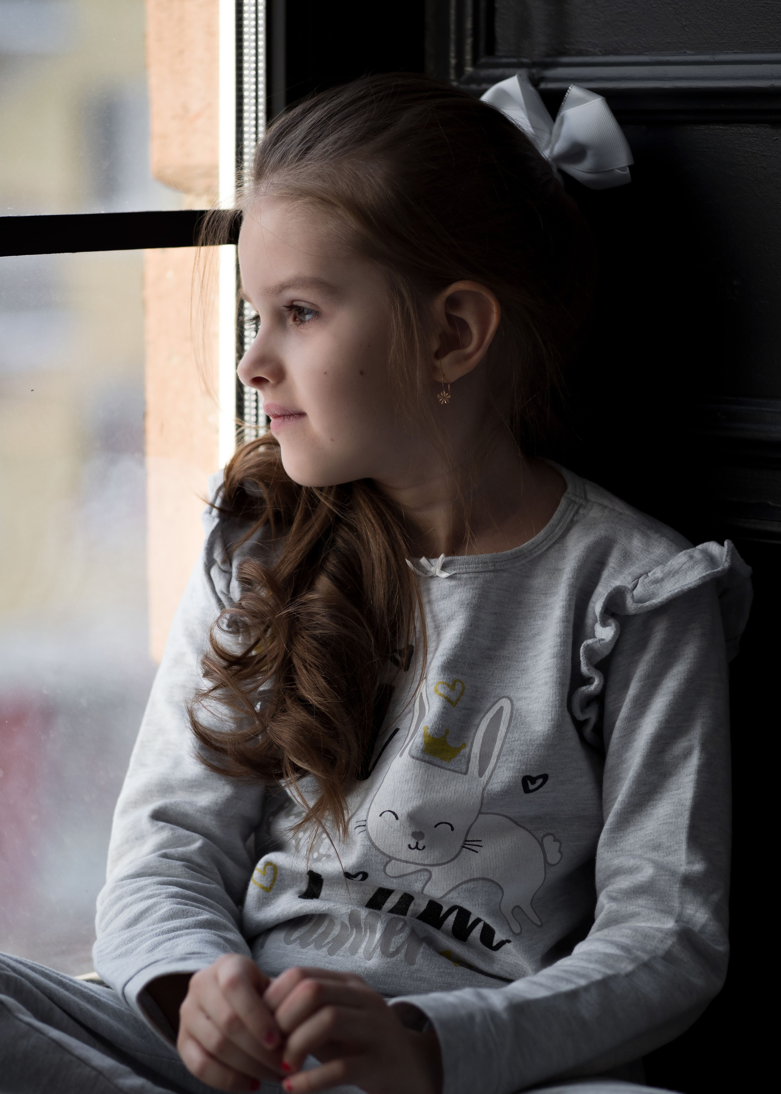 Детки. Семейный фотограф в Красноярске Лизоркина Вера