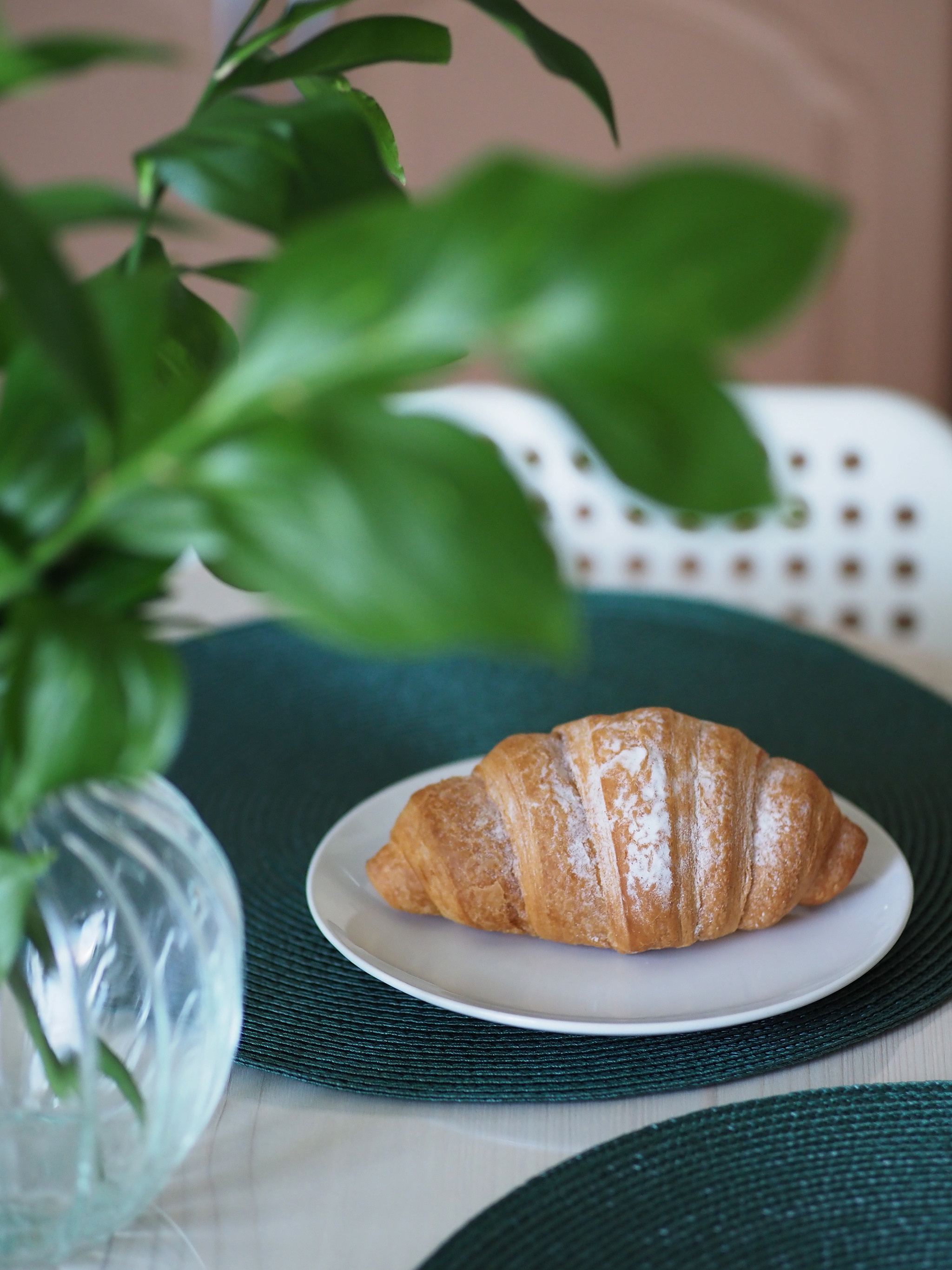 Интерьеры (фото для продажи/аренды недвижимости). Семейный фотограф в Красноярске Лизоркина Вера