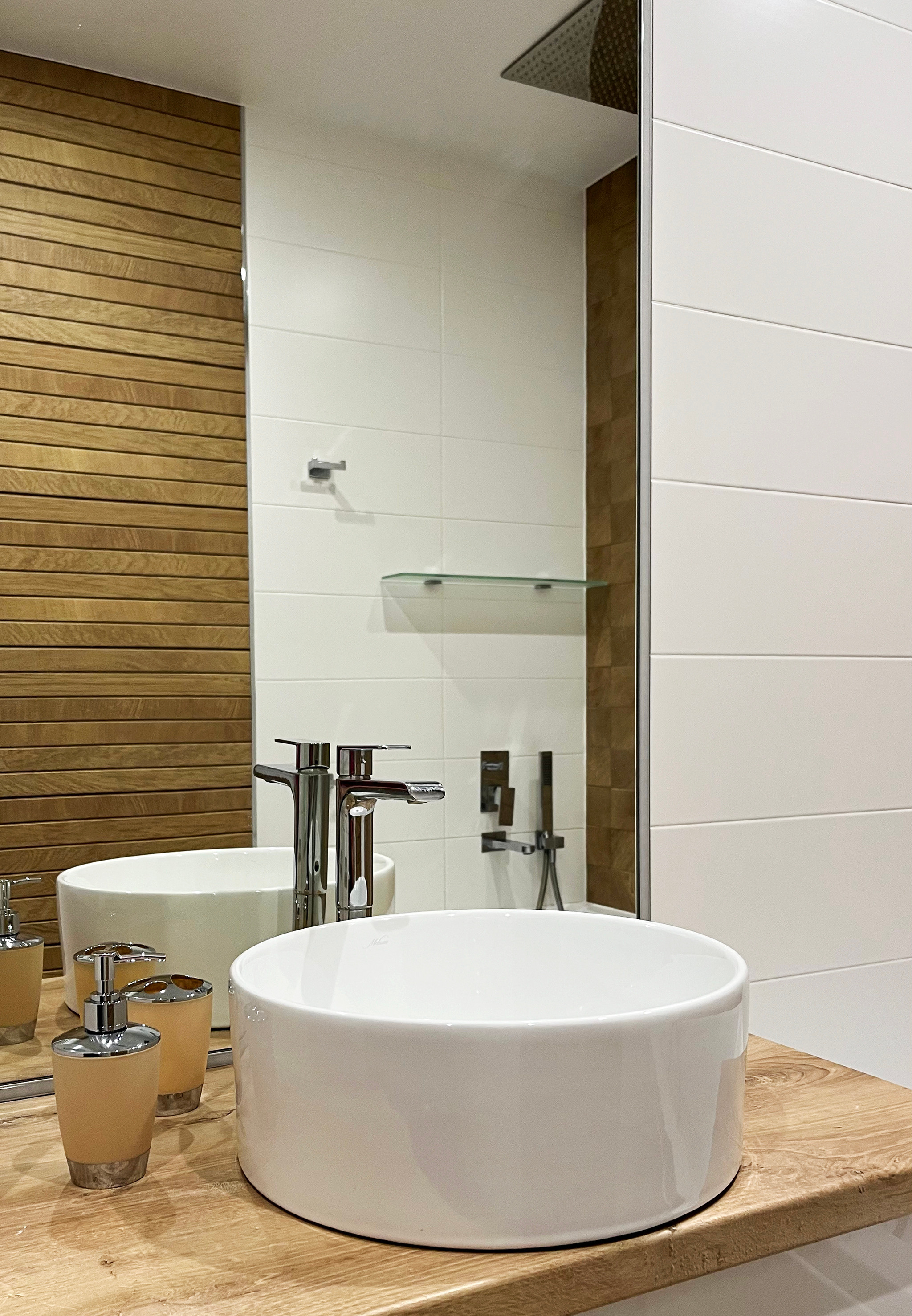 Интерьеры (фото для продажи/аренды недвижимости). Семейный фотограф в Красноярске Лизоркина Вера