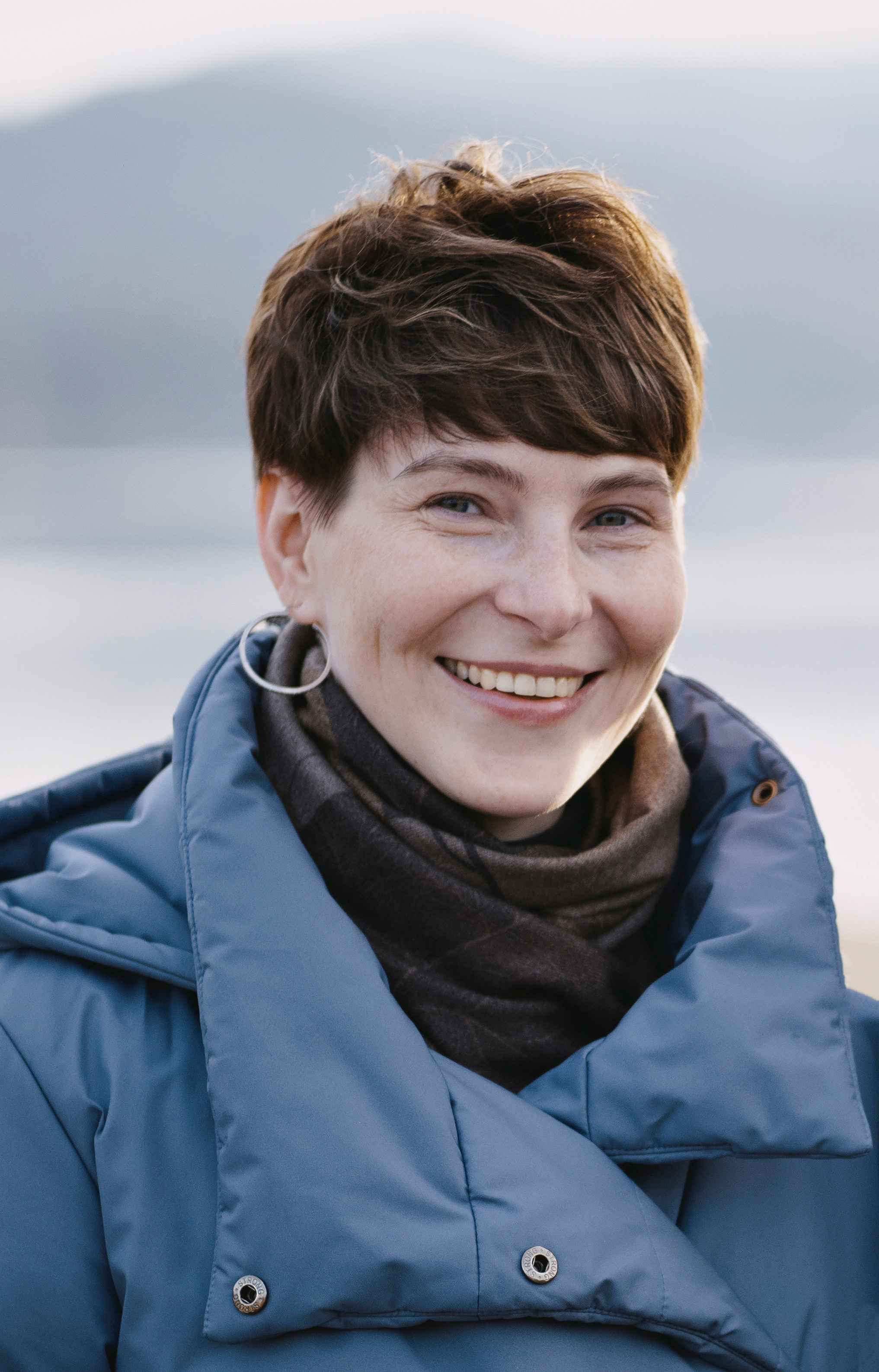 Фотосессия для пары. Семейный фотограф в Красноярске Лизоркина Вера