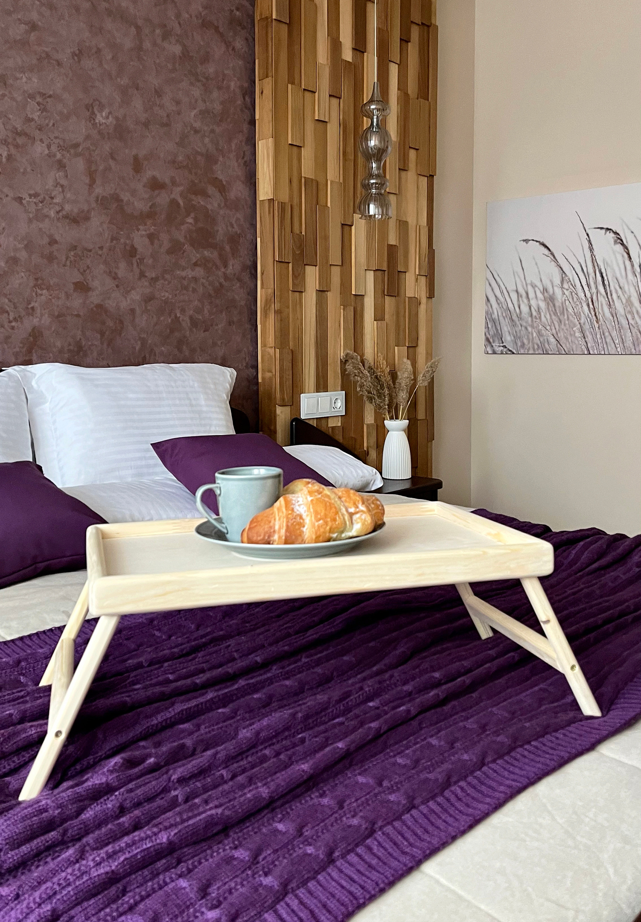 Интерьеры (фото для продажи/аренды недвижимости). Семейный фотограф в Красноярске Лизоркина Вера