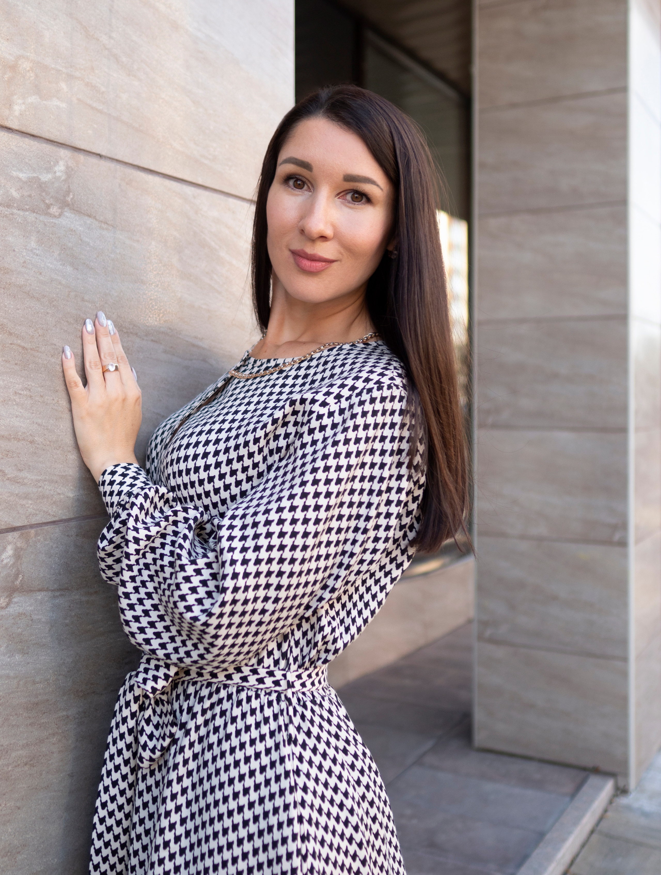 Девушки. Семейный фотограф в Красноярске Лизоркина Вера