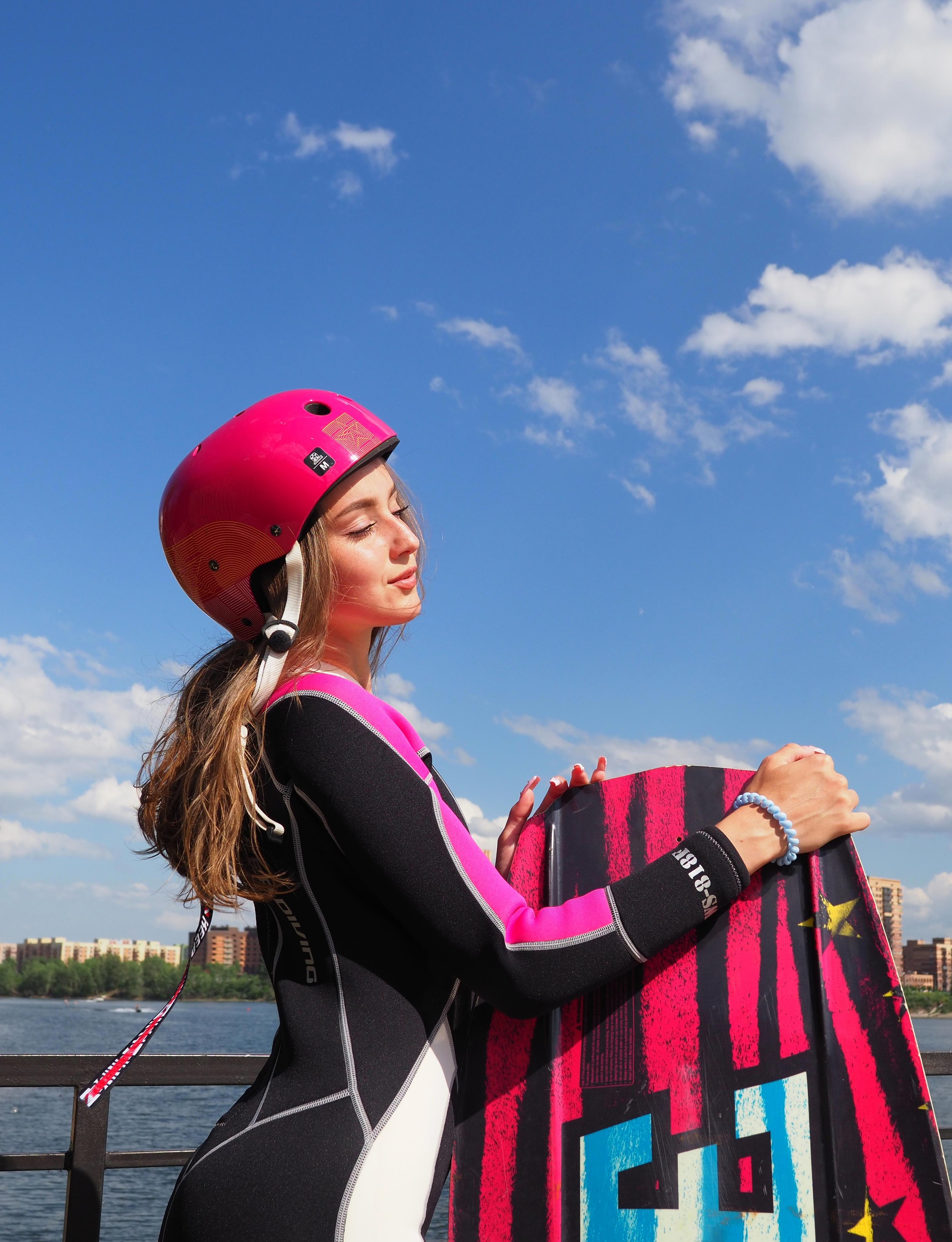 Контент. Семейный фотограф в Красноярске Лизоркина Вера