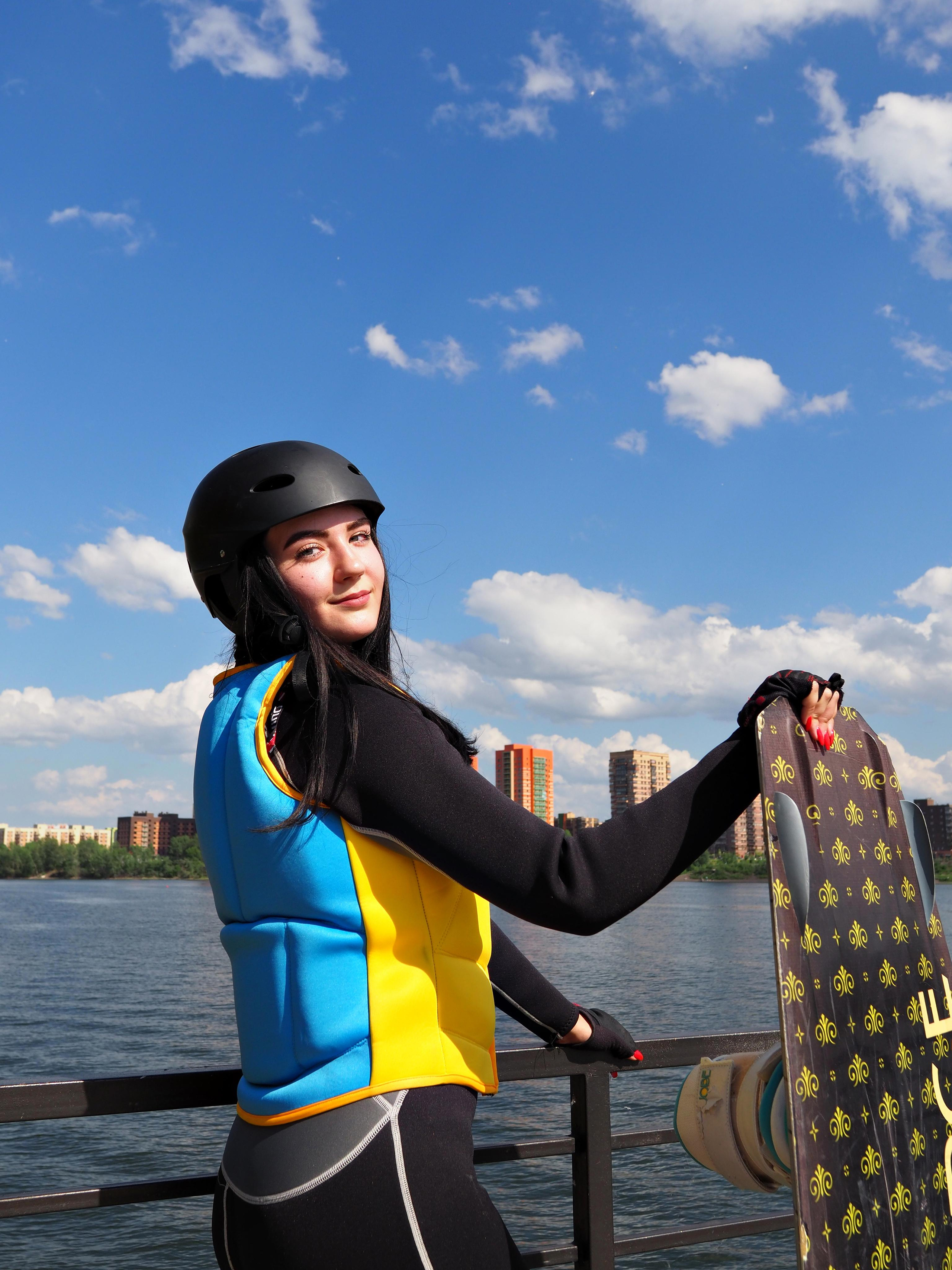 Контент. Семейный фотограф в Красноярске Лизоркина Вера