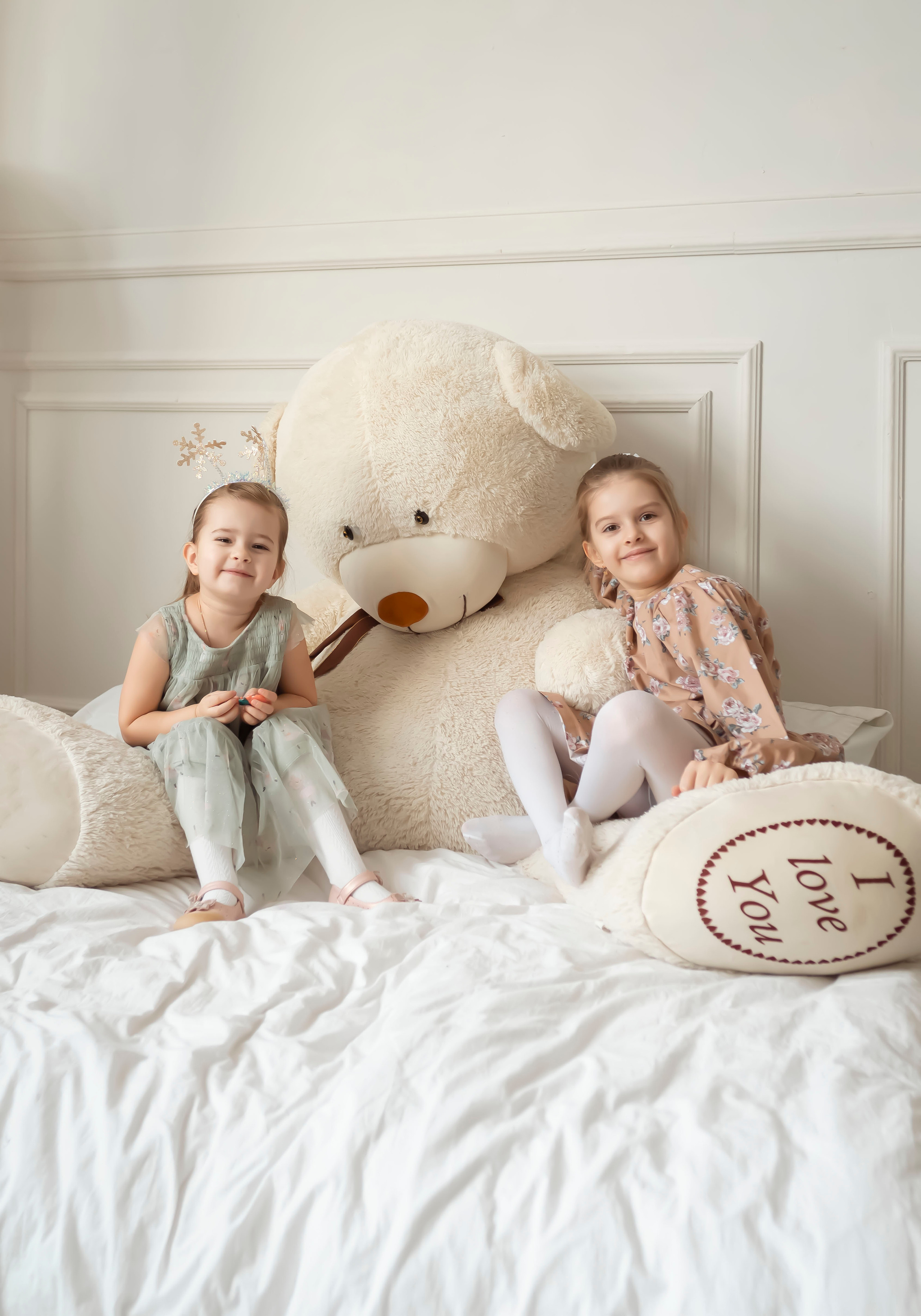 Семья. Семейный фотограф в Красноярске Лизоркина Вера