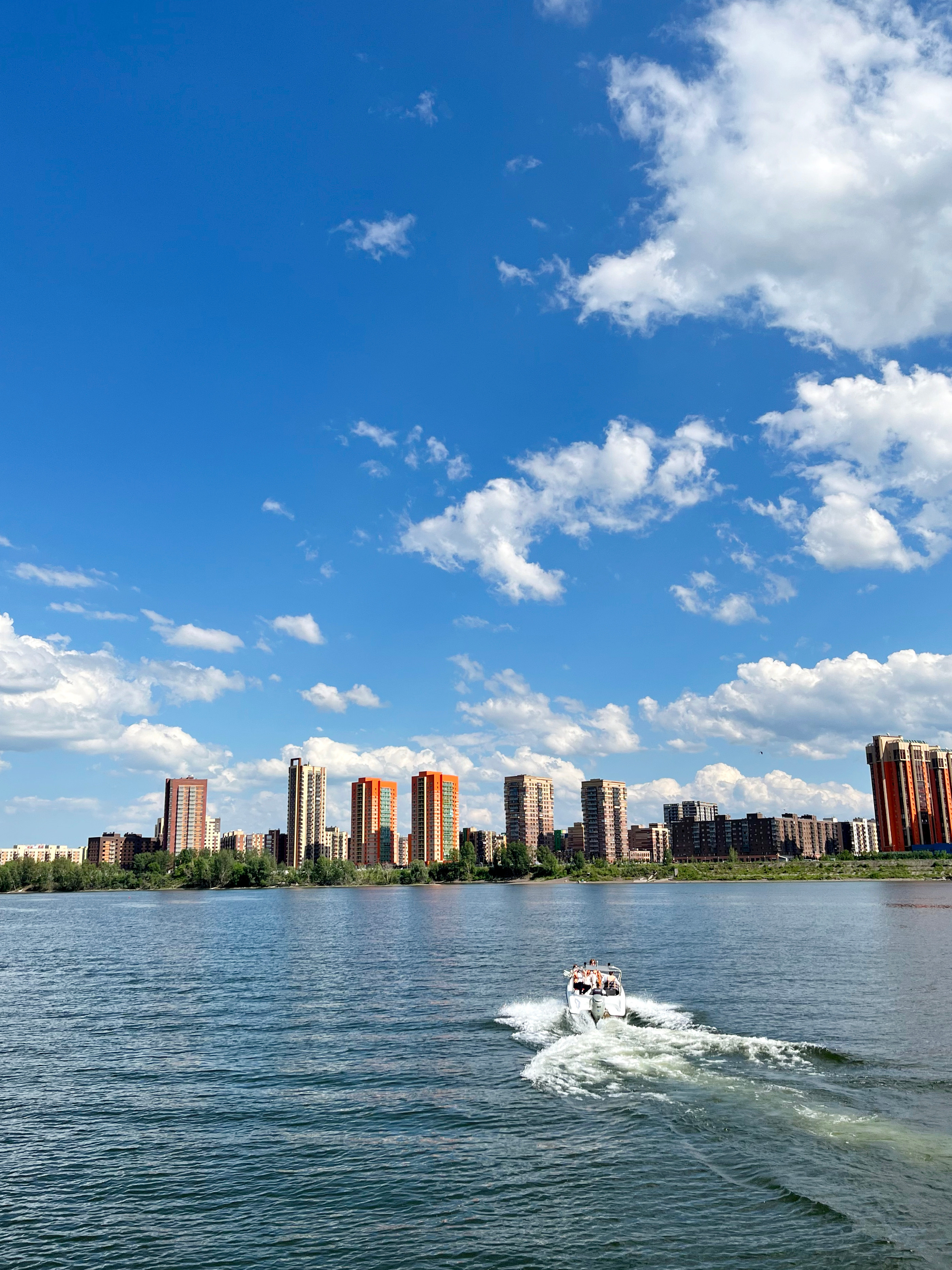 Контент. Семейный фотограф в Красноярске Лизоркина Вера