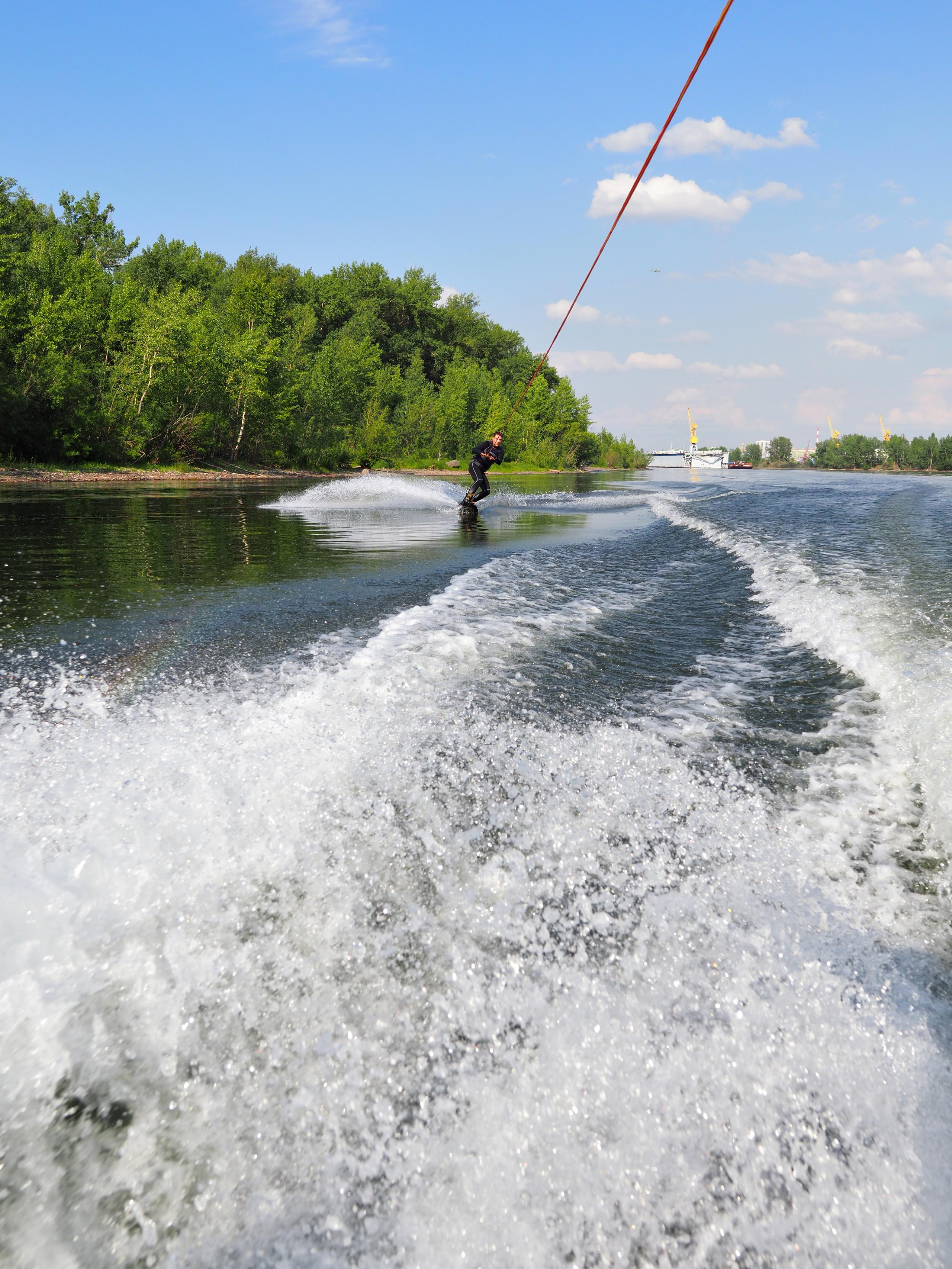 Контент. Семейный фотограф в Красноярске Лизоркина Вера