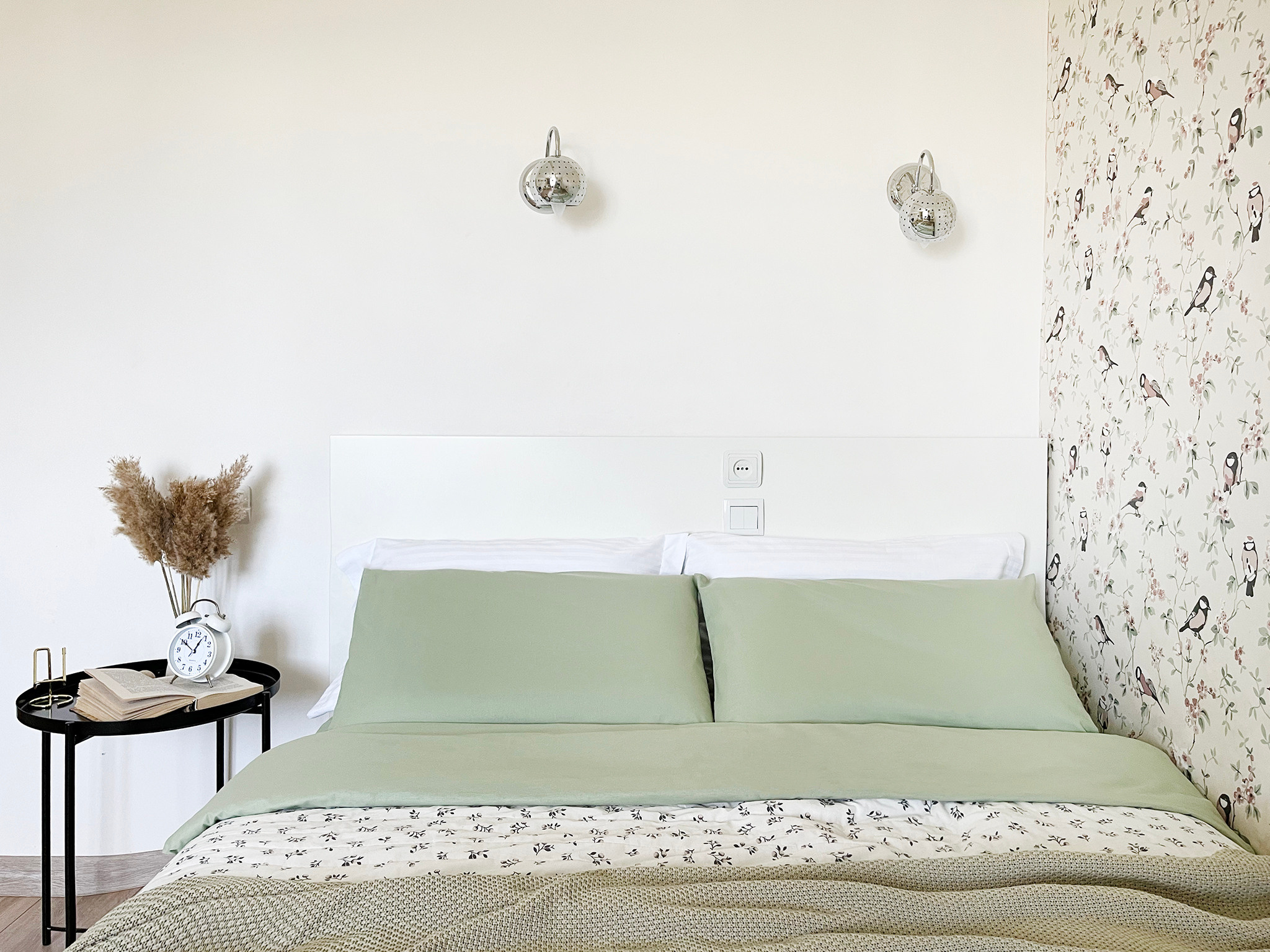 Интерьеры (фото для продажи/аренды недвижимости). Семейный фотограф в Красноярске Лизоркина Вера