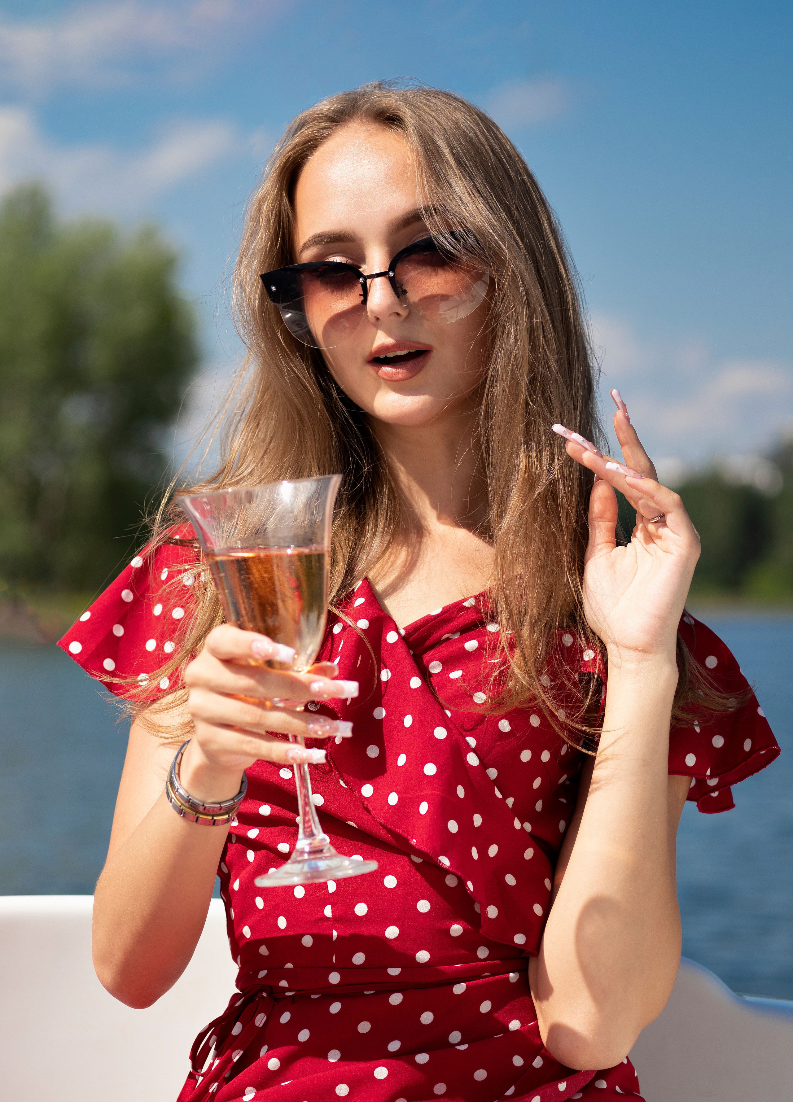 Контент. Семейный фотограф в Красноярске Лизоркина Вера