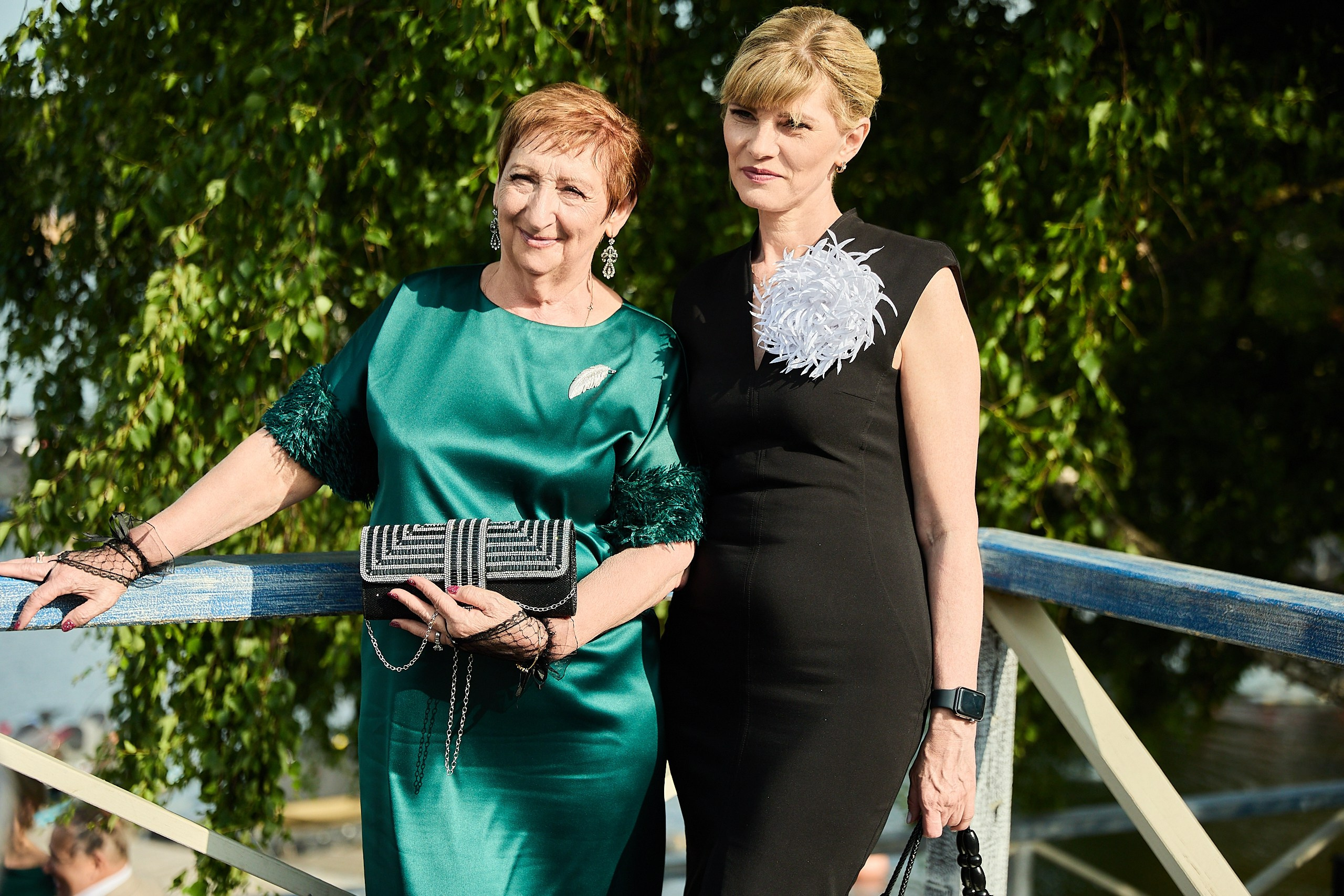 Dmitry and Daria's. Фотограф и Видеограф в Москве. Олег Корушев