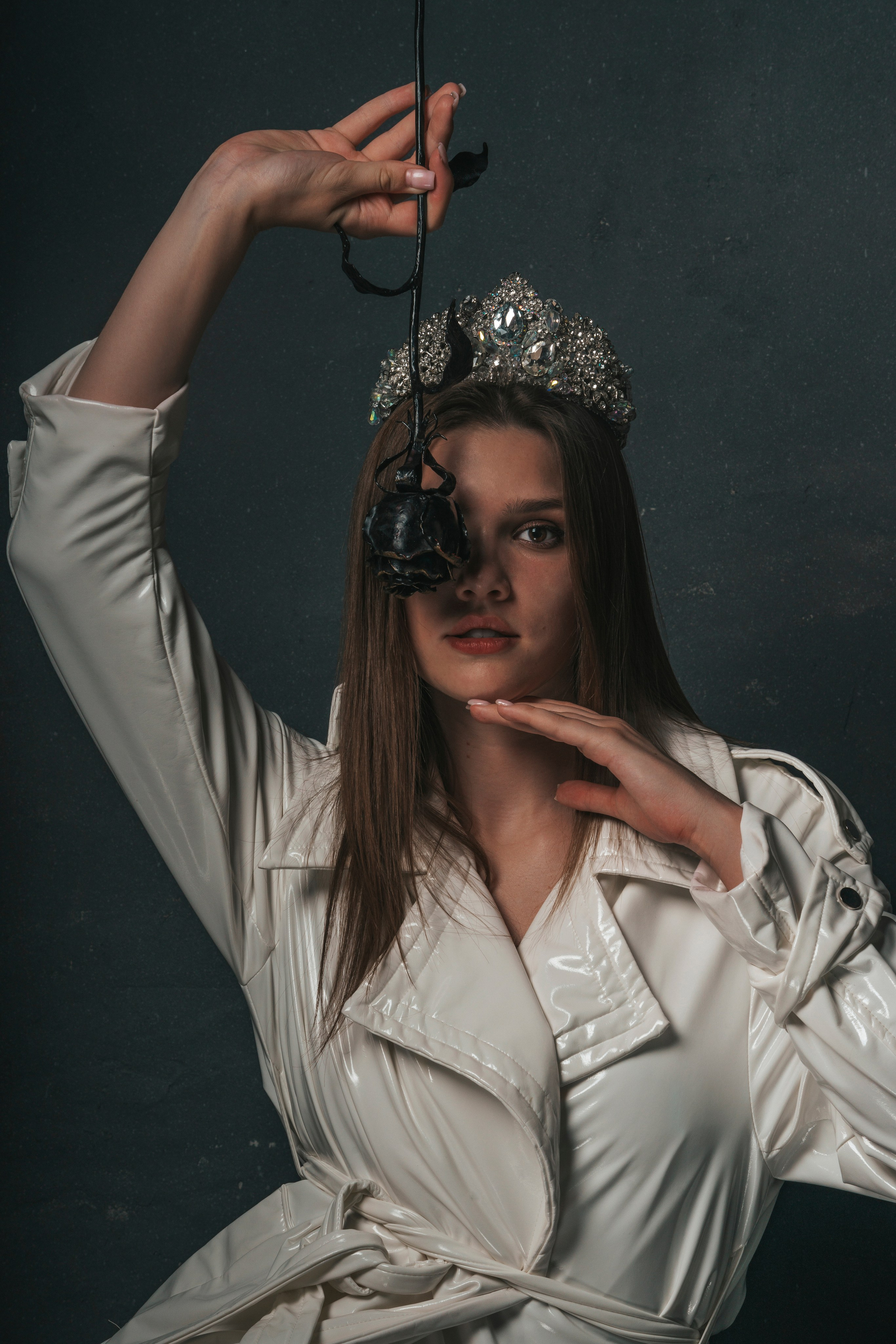 Портфолио. Фотограф в Нижнем Новгороде