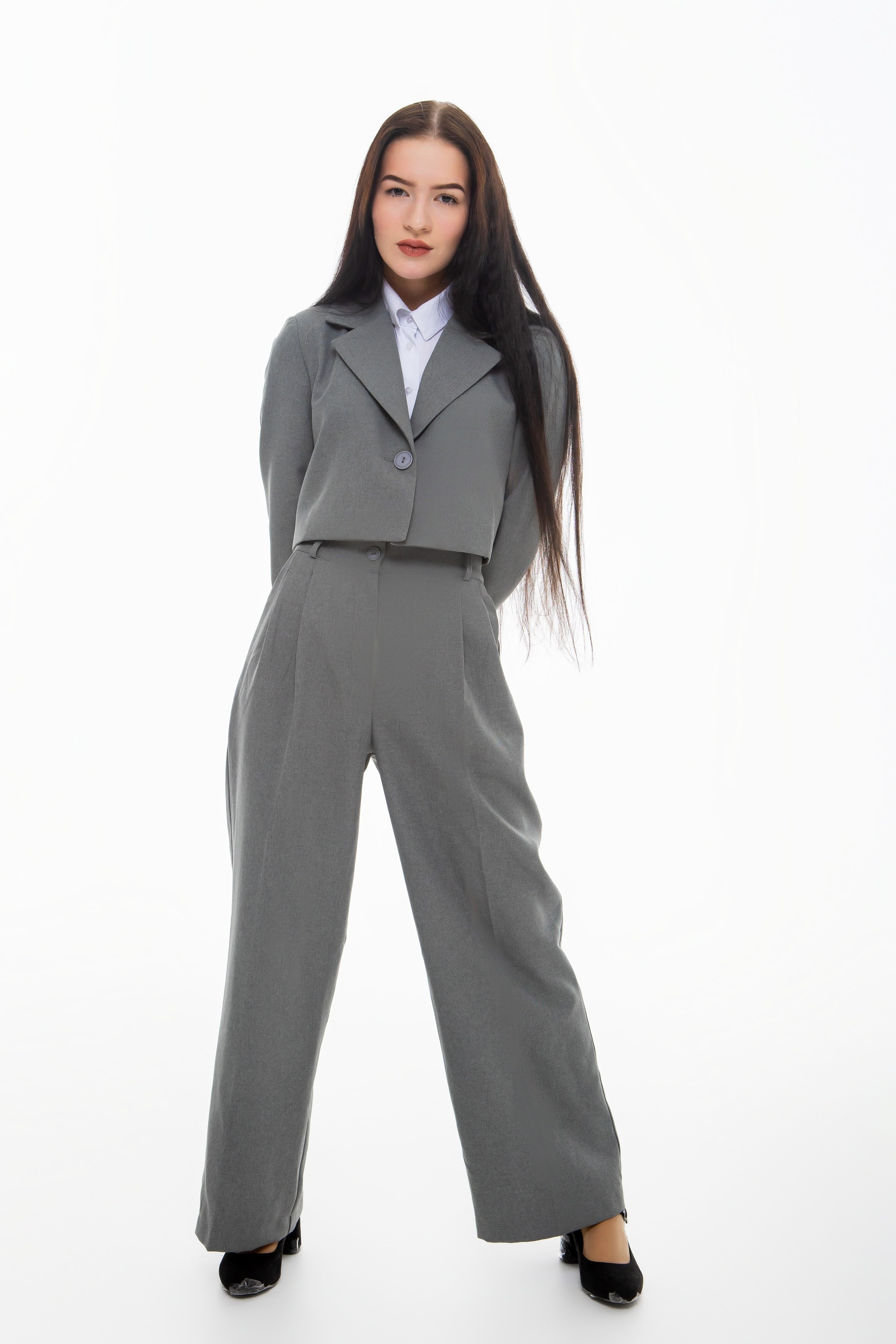 Студия Гимназия 12 11 А 2024 г. Свадебный и портретный Фотограф в Липецке Дмитрий Котюков