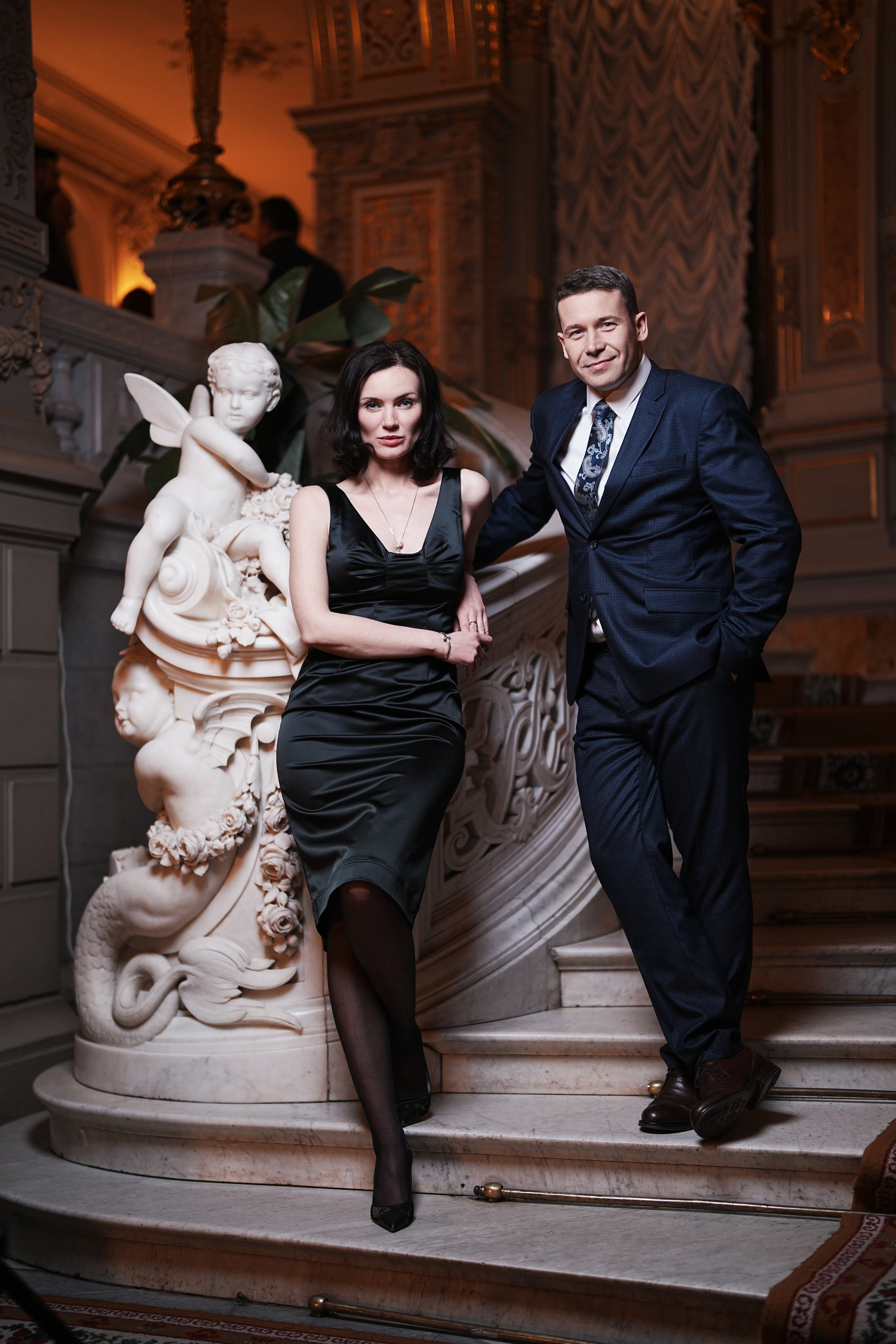 Репортажное. Репортажный фотограф Сергей Сергеевич