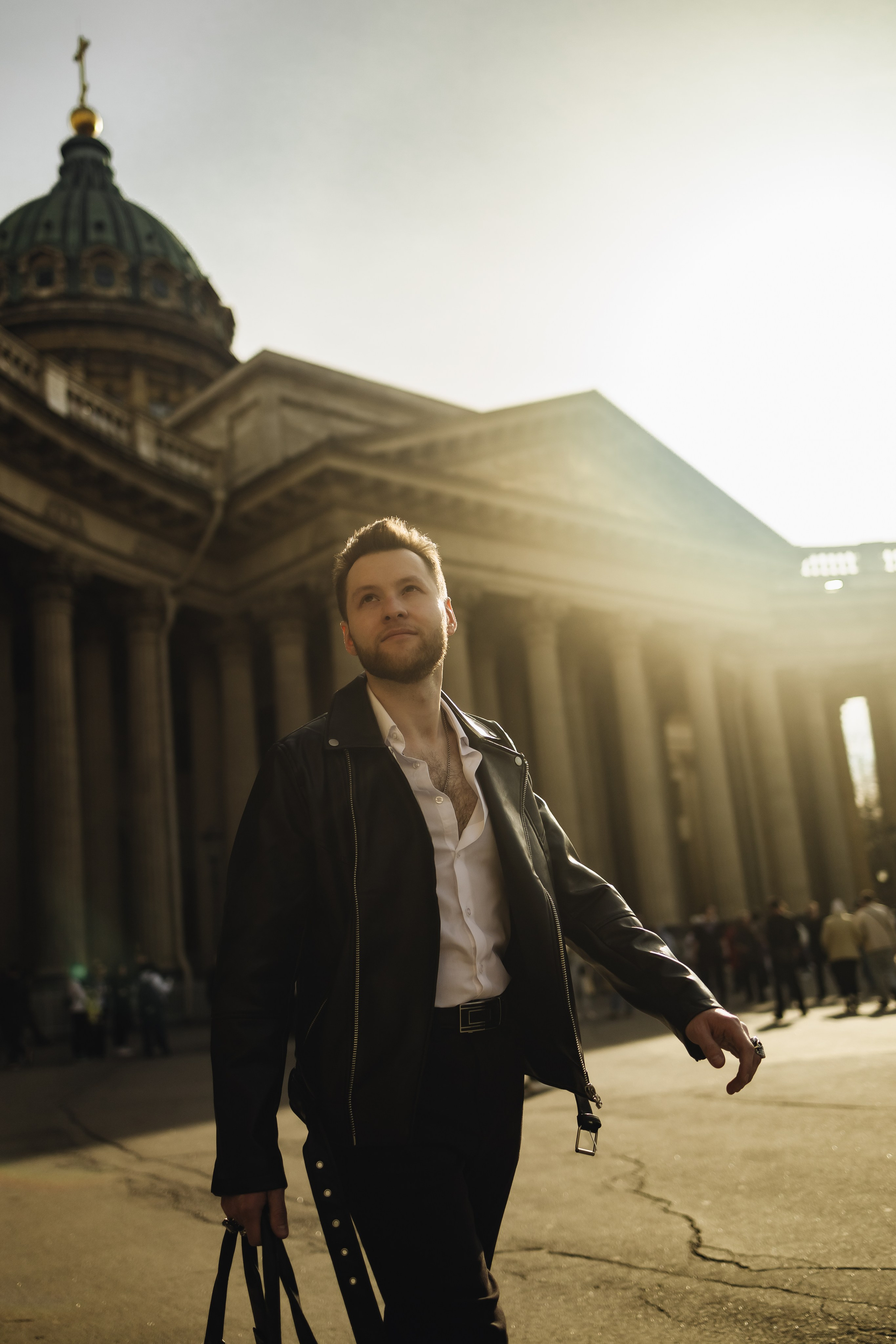 Константин