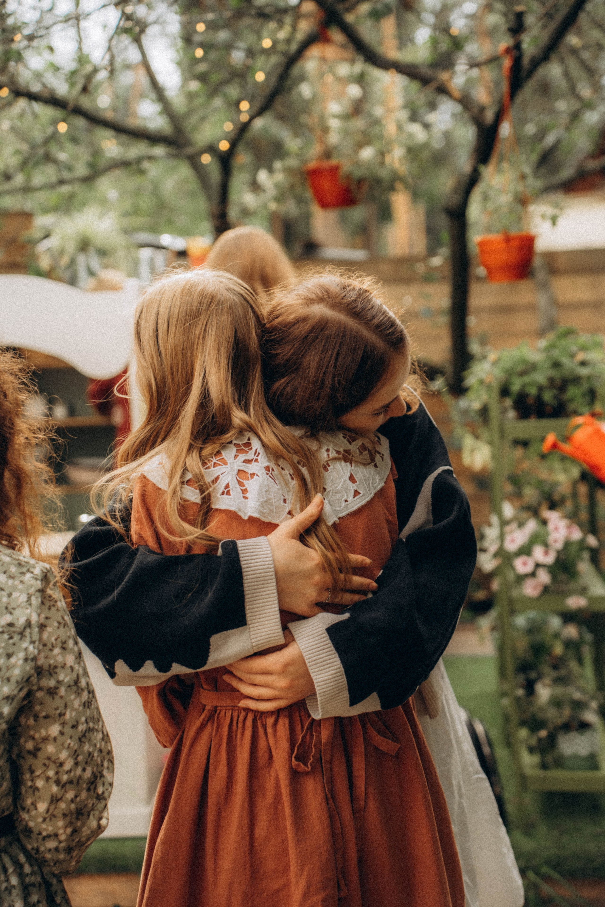 Встречи книжного клуба. Фотограф Москва Селюкова Юлия