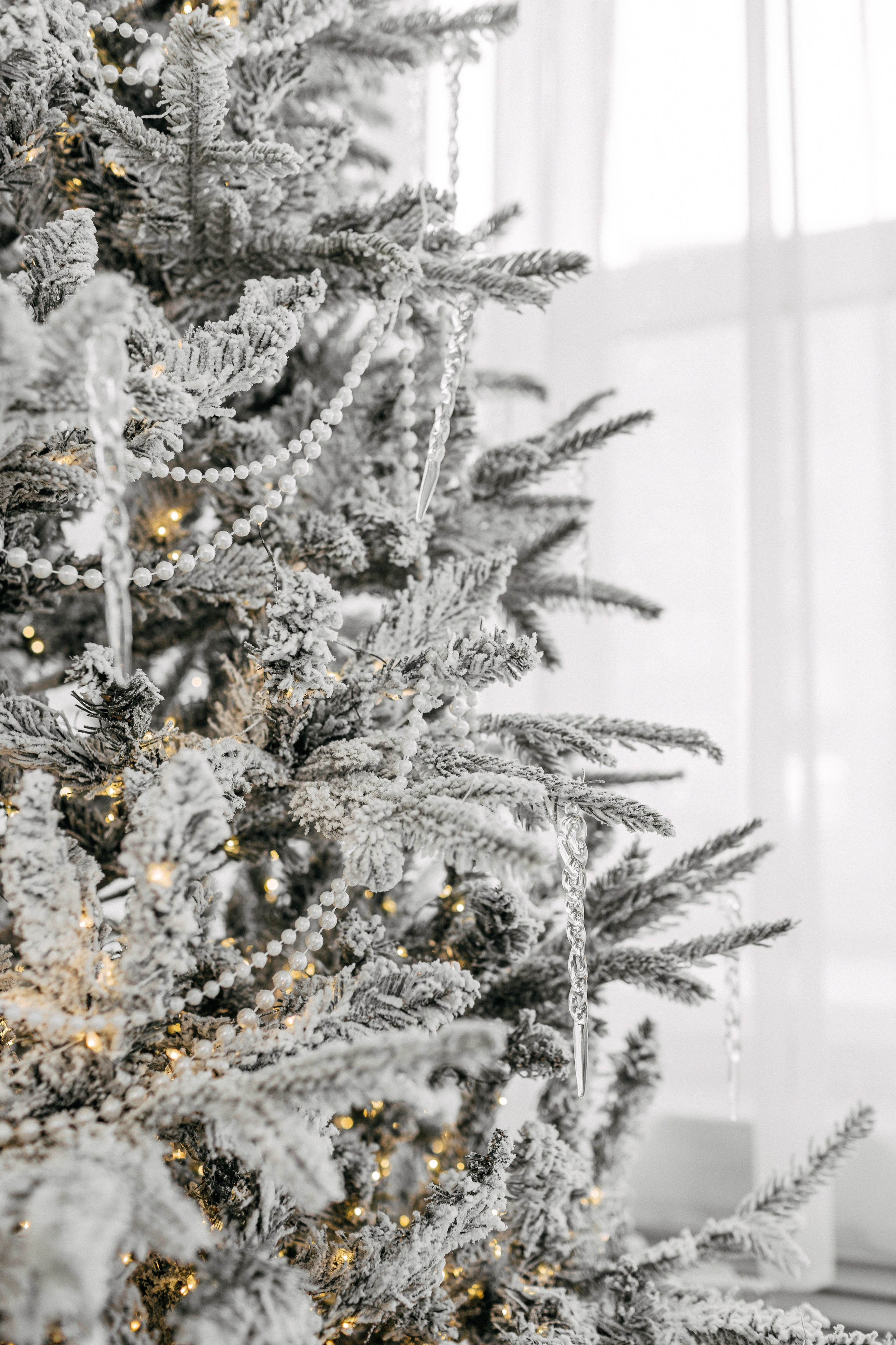 Интерьер. Фотостудия «Алиса» Тюмень