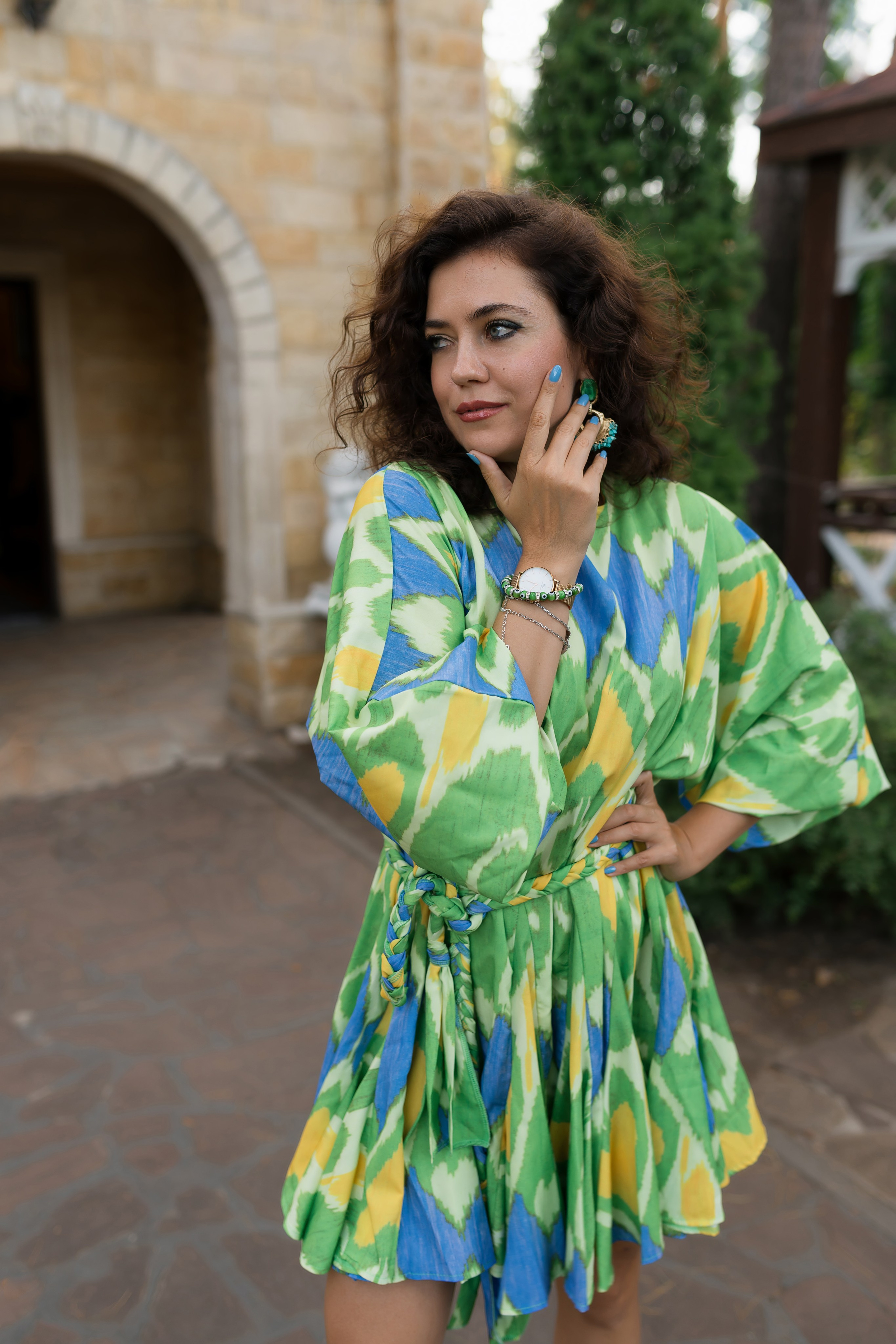 B-day. Фотограф Островская Юлия