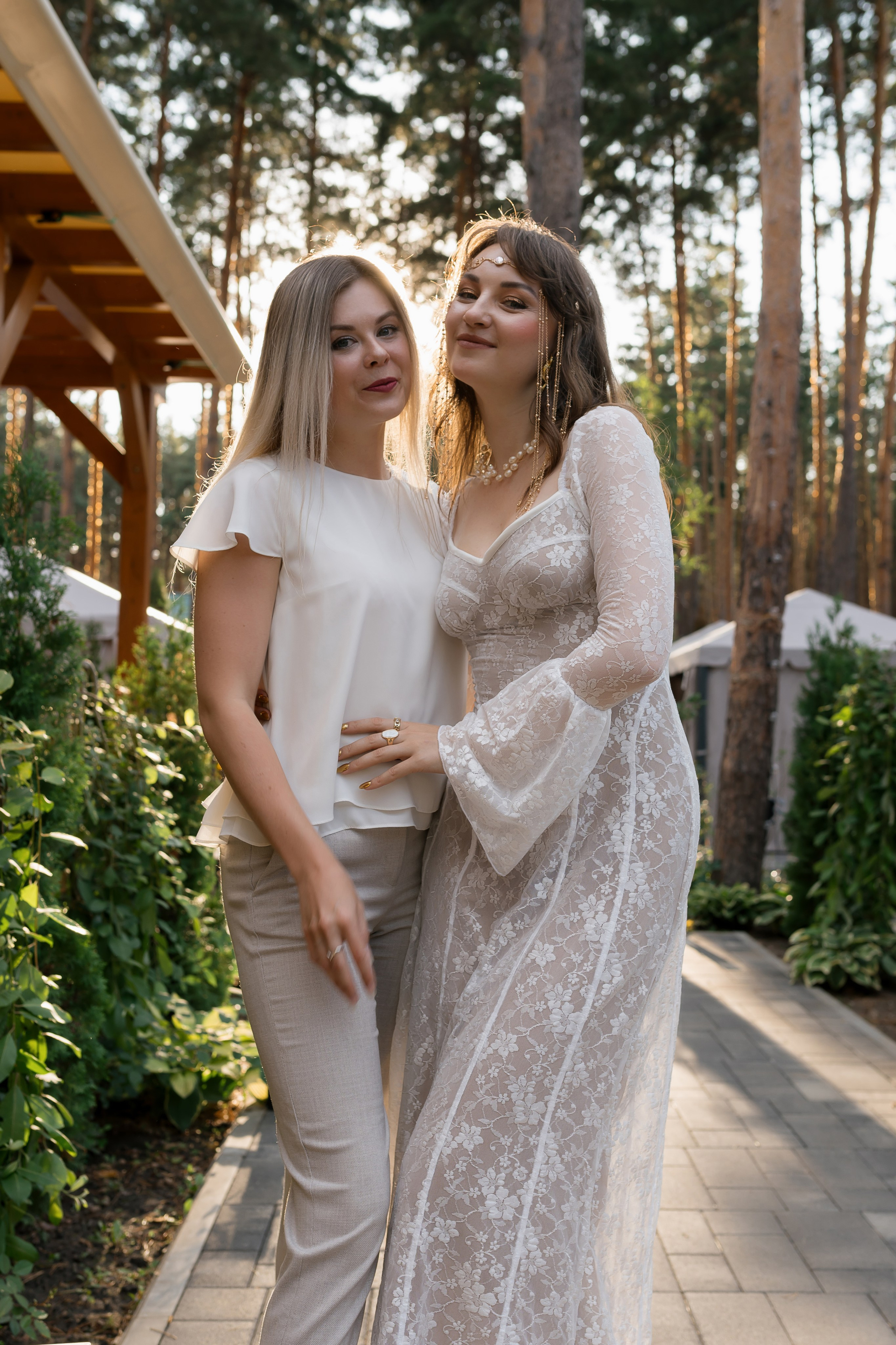 B-day. Фотограф Островская Юлия