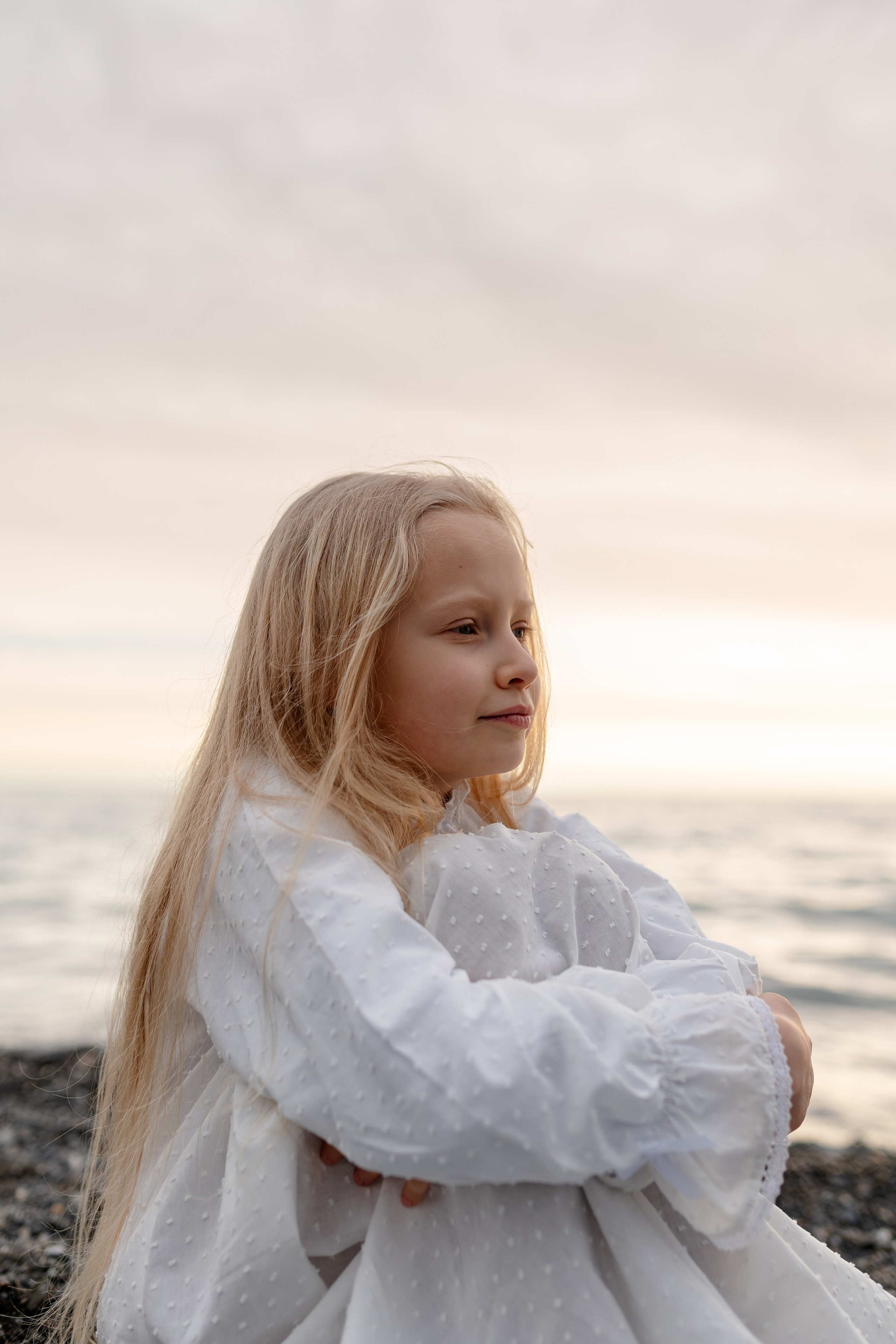 Сочи. Фотограф Островская Юлия