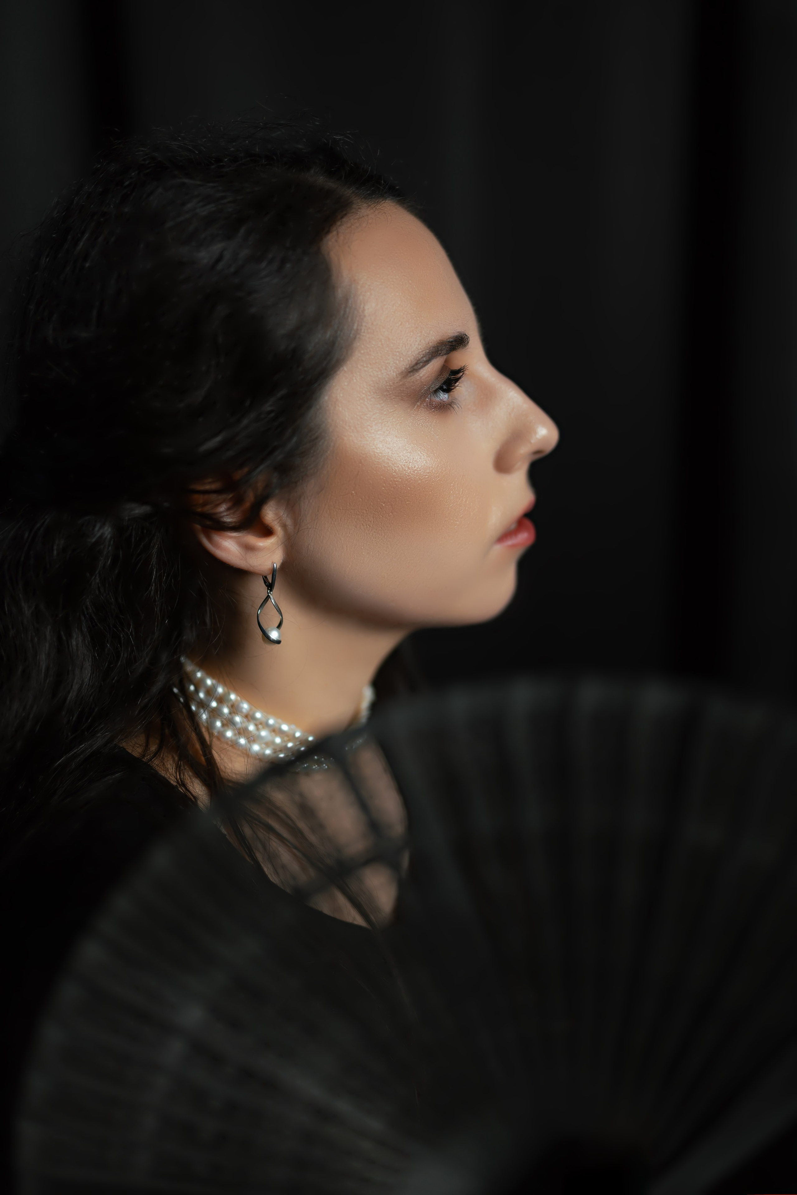 Екатерина. Фотограф Островская Юлия