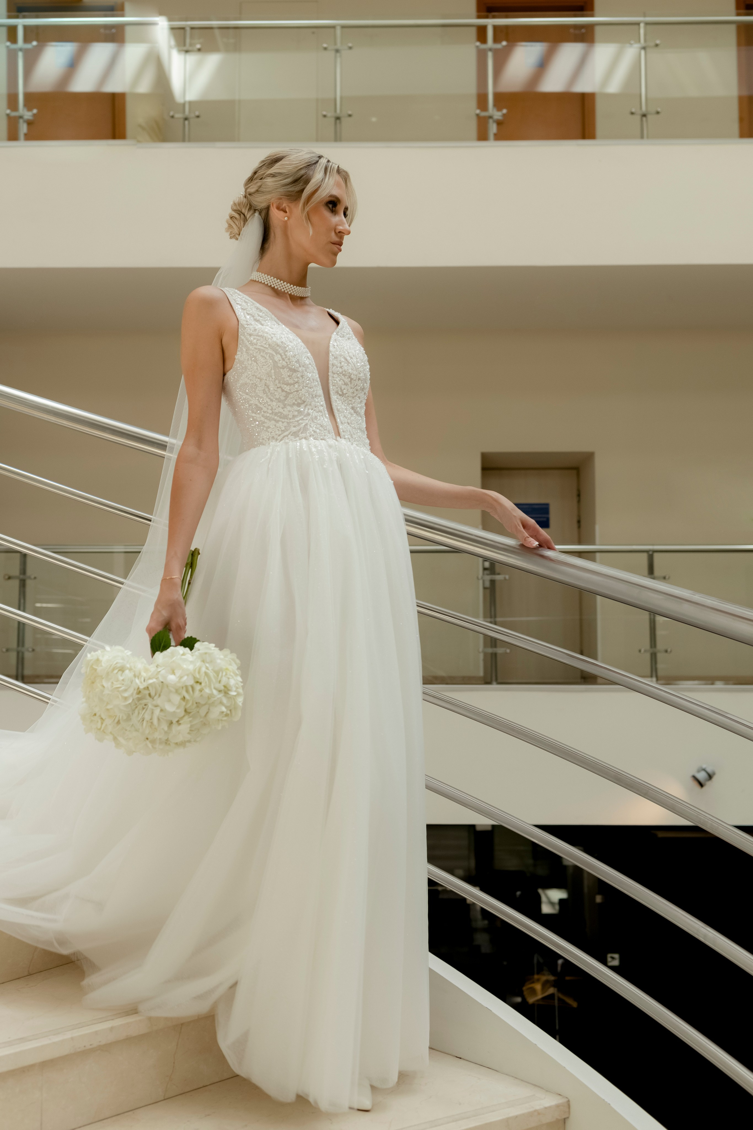 Наталья | Сергей. Свадебный фотограф Александра Попова