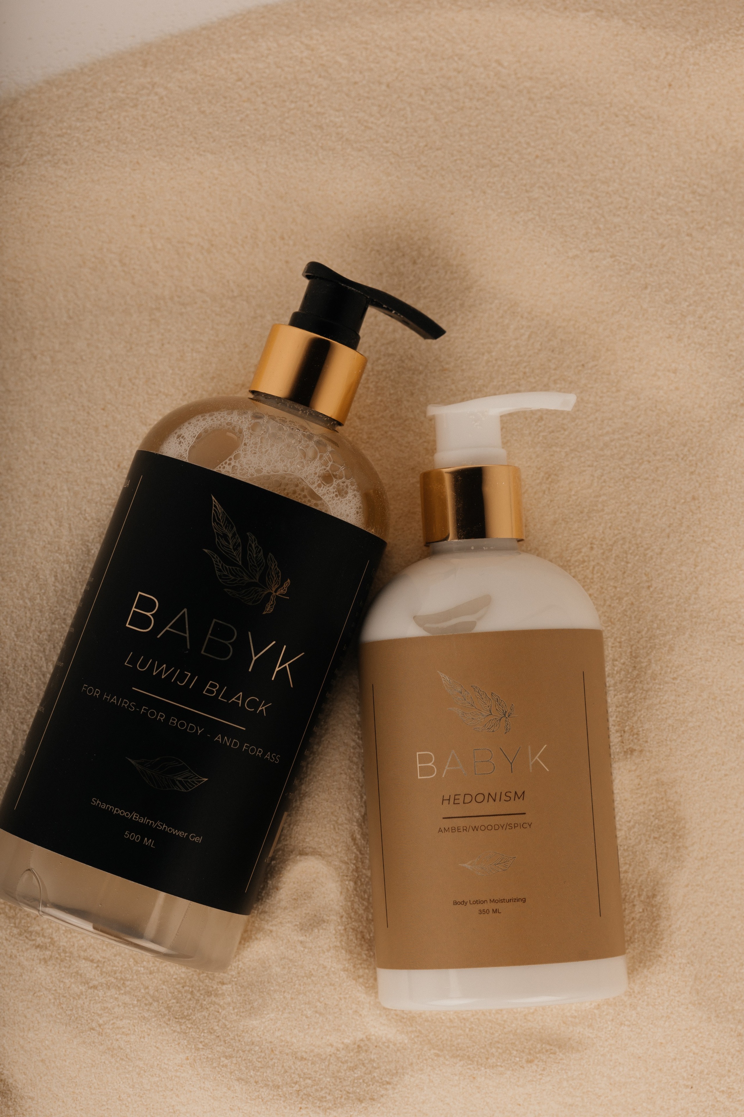 Бренды. Капранова Юлия, Москва, TG @Ph_YulaI, instagram@Kapranova_photo