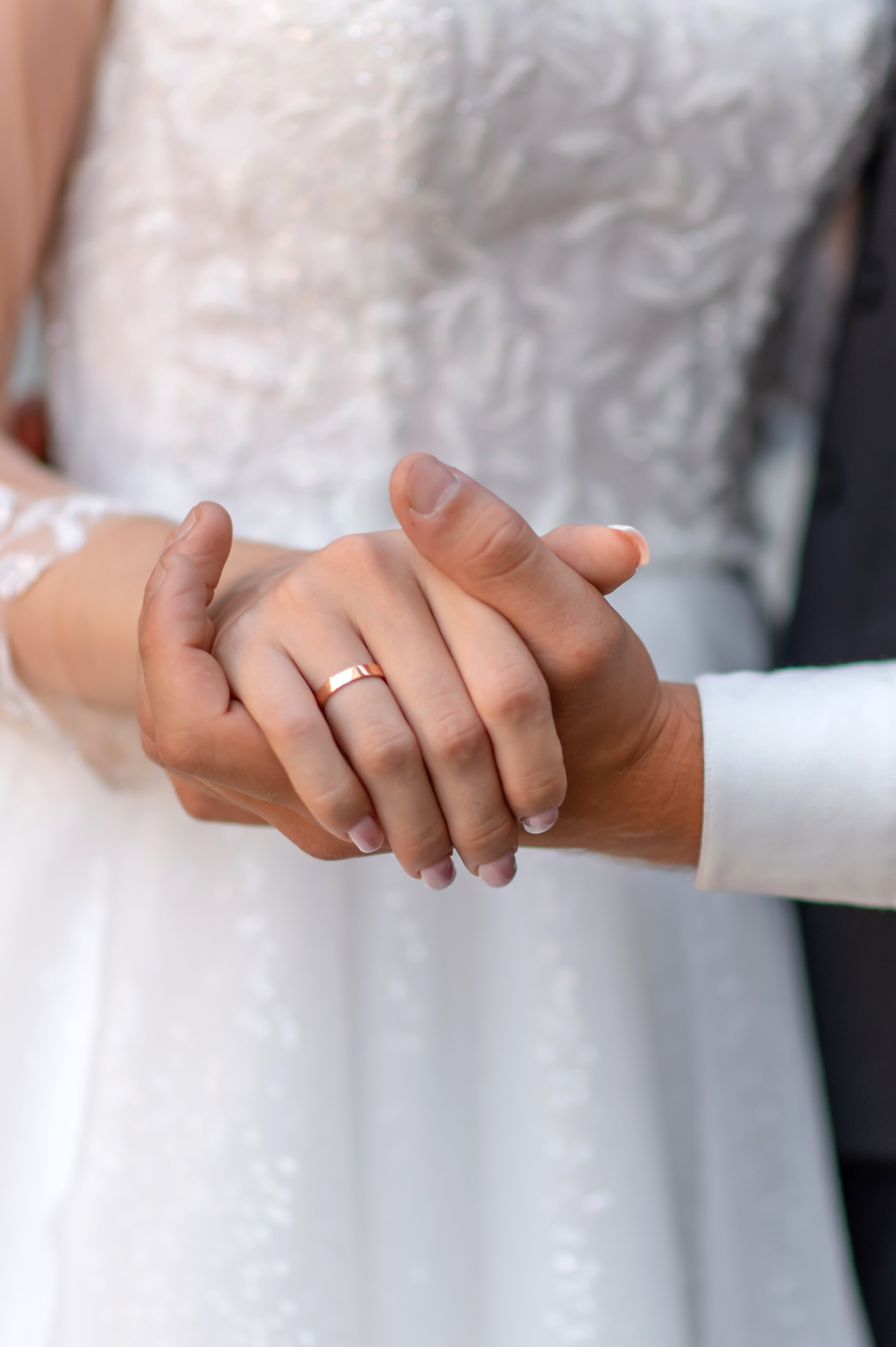 17.07.2024. Фотограф в Тамбове Светлана Федорова