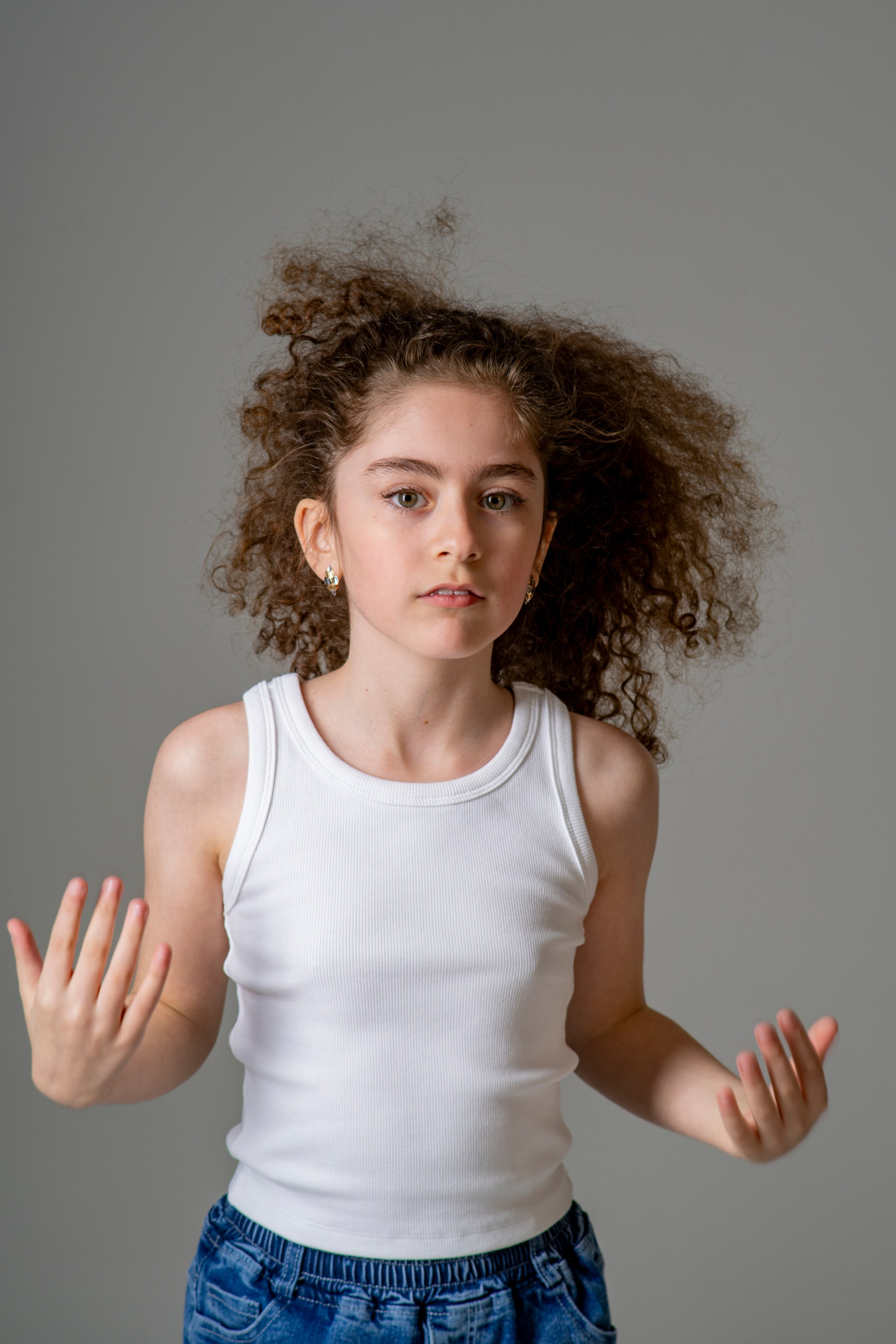 Julia Alex. Семейный и детский фотограф Антон Зорин