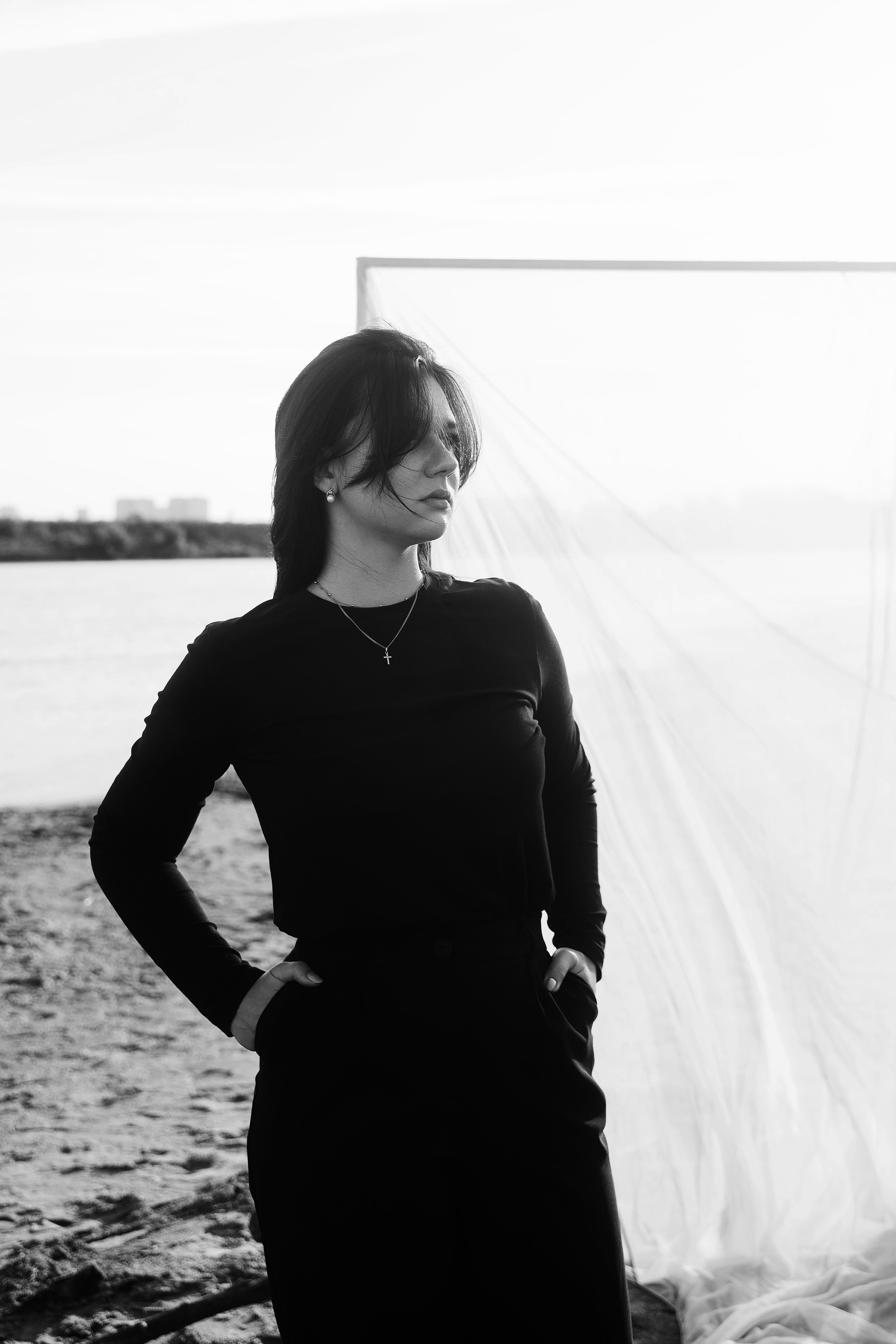 Наталья и Максим. Свадебный, семейный фотограф в Рязани Лена Брант