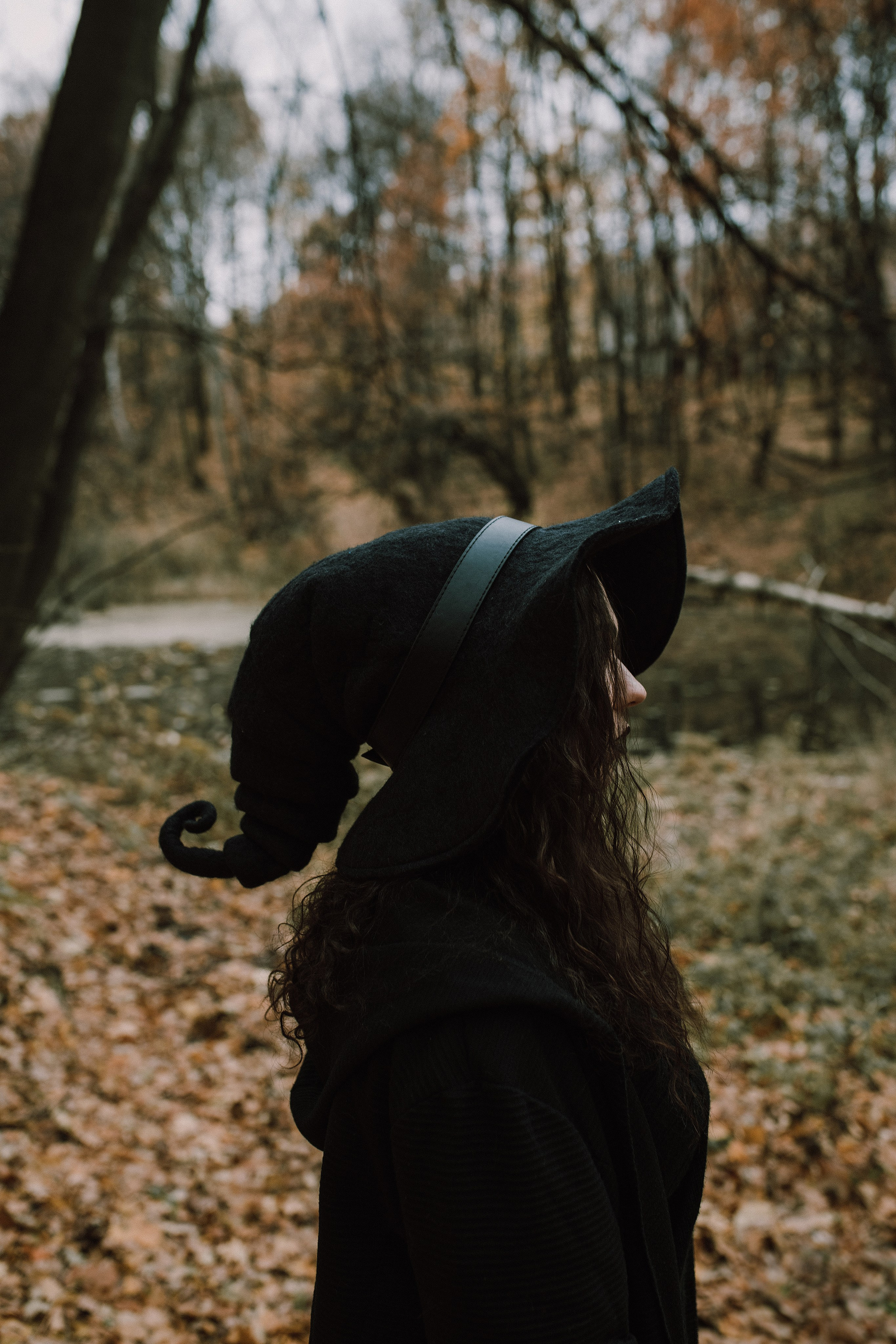 Настя. Свадебный, семейный фотограф в Рязани Лена Брант