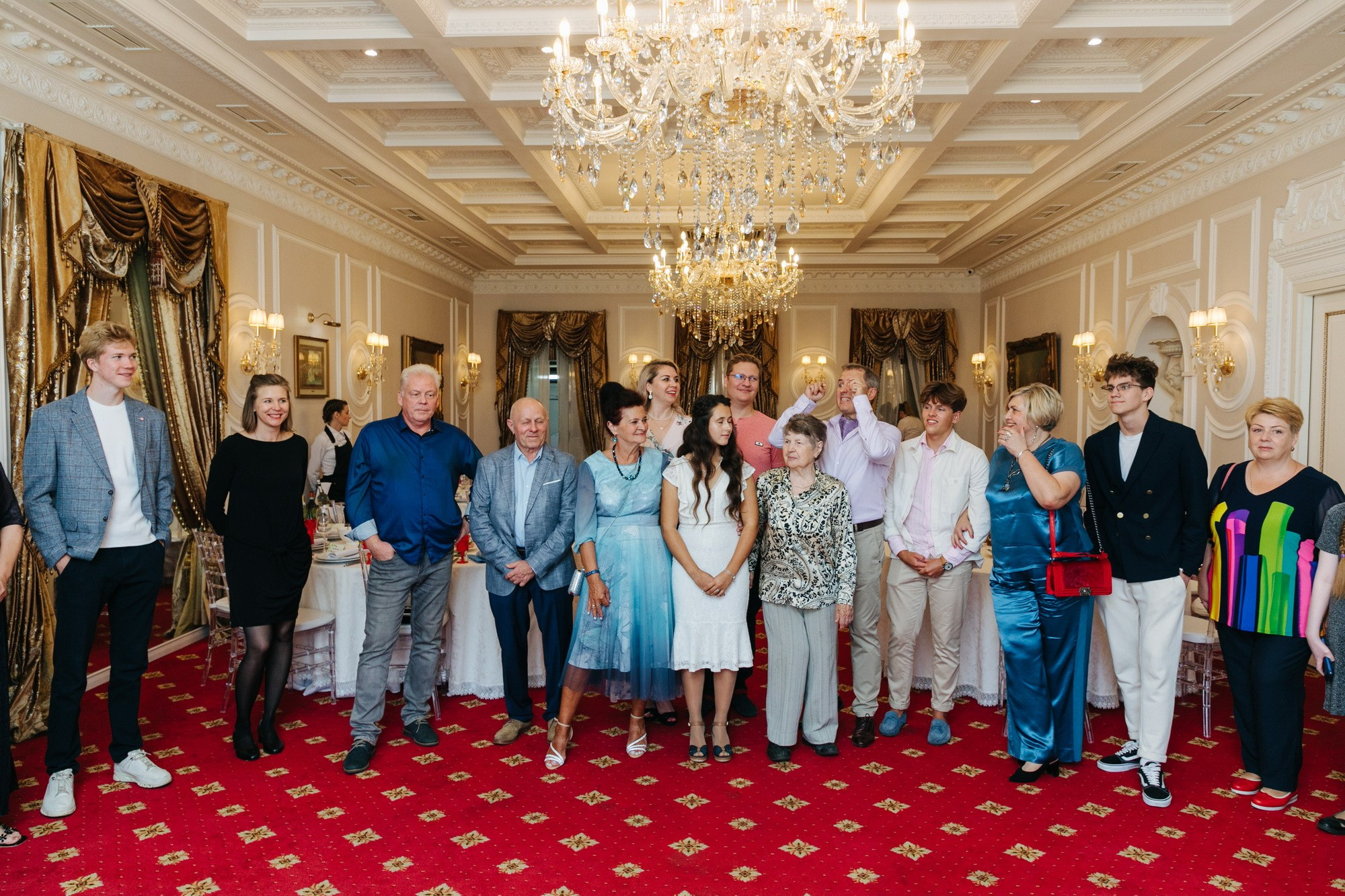 Юбилей. День рождения. фотограф Денис Шмигирилов. Фотограф крещение венчание в Петербурге! Помогает подобрать храм и посоветовал душевного батюшку в СПб