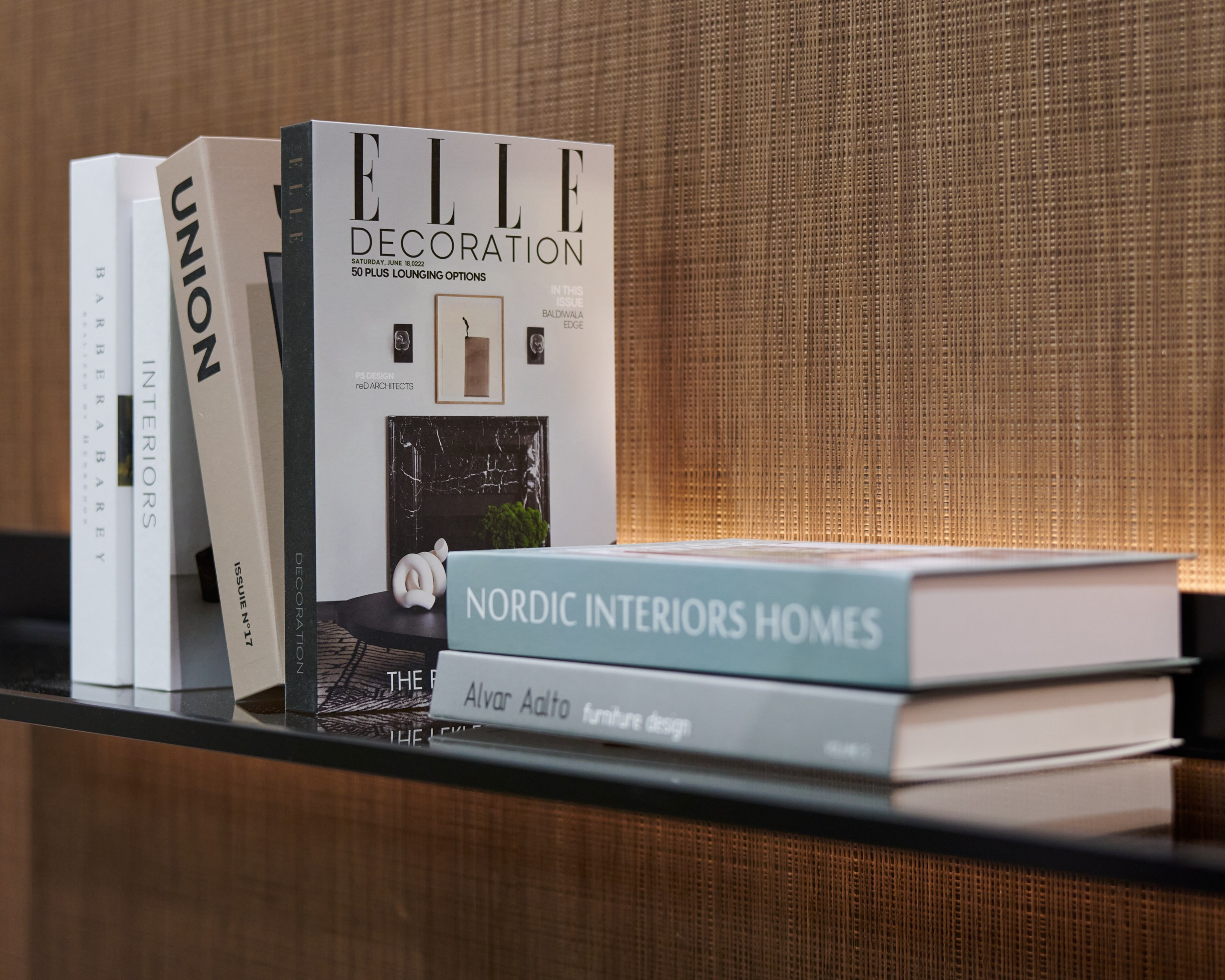 Съемка стендов на выставках. Интерьерный и архитектурный фотограф Москва и МО. Свободный Роман