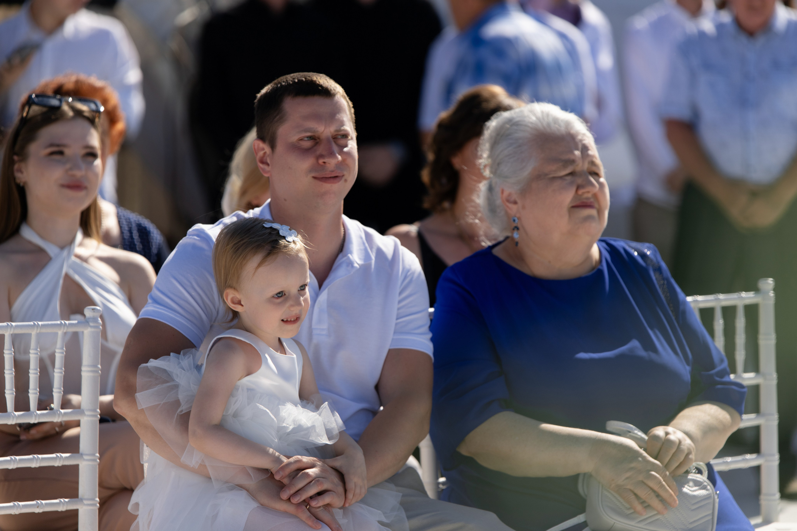 Даша и Саша. Фотограф Нижний Новгород
