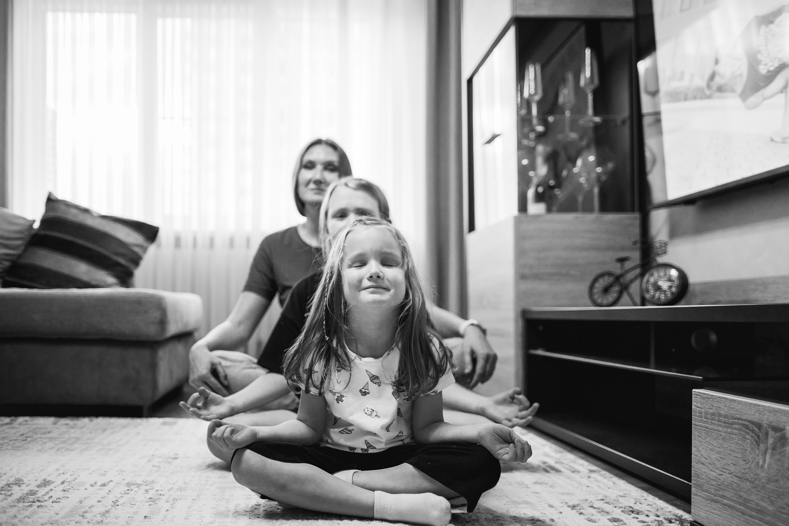 ***. Фотограф Денис Денисов