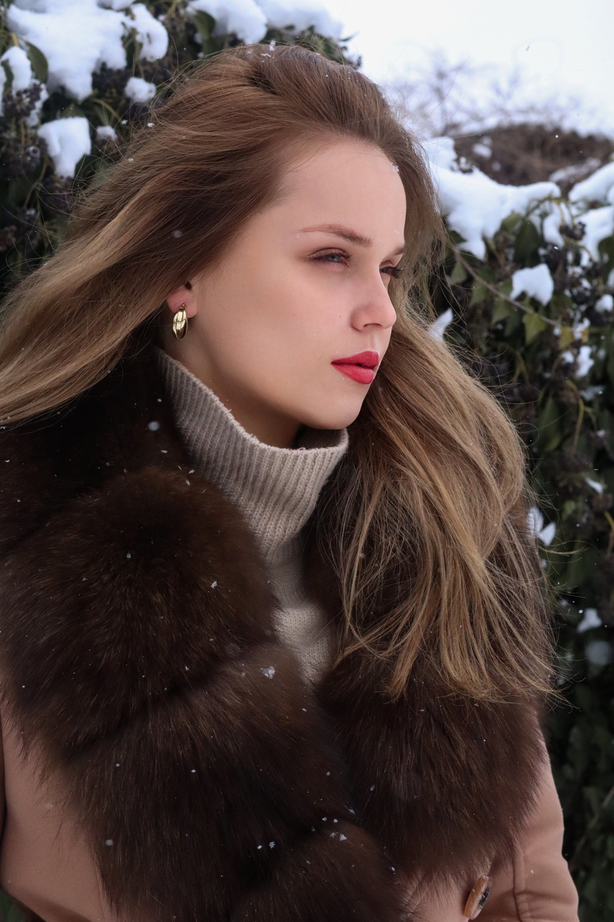 Светлана. Ivaladimirovna1995.wfolio.pro