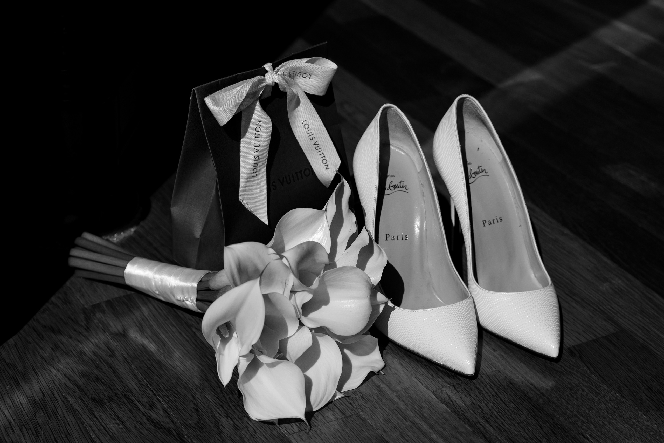 Арсен и Ася. Свадебный день. Свадебный и семейный фотограф в Ростове-на_дону, Тамара Оганесян